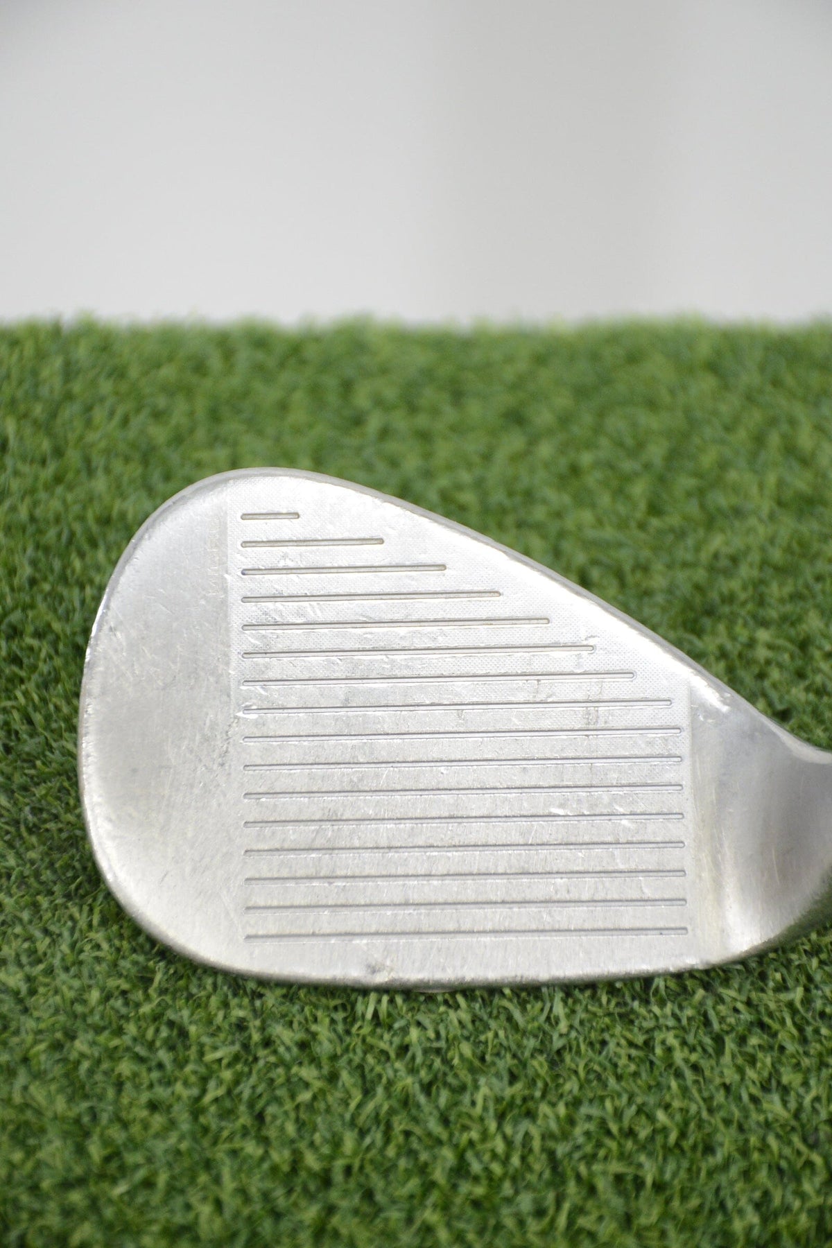 *Dented* TaylorMade ATV 56 Degree Wedge Wedge Flex 35" Golf Wedges TaylorMade 