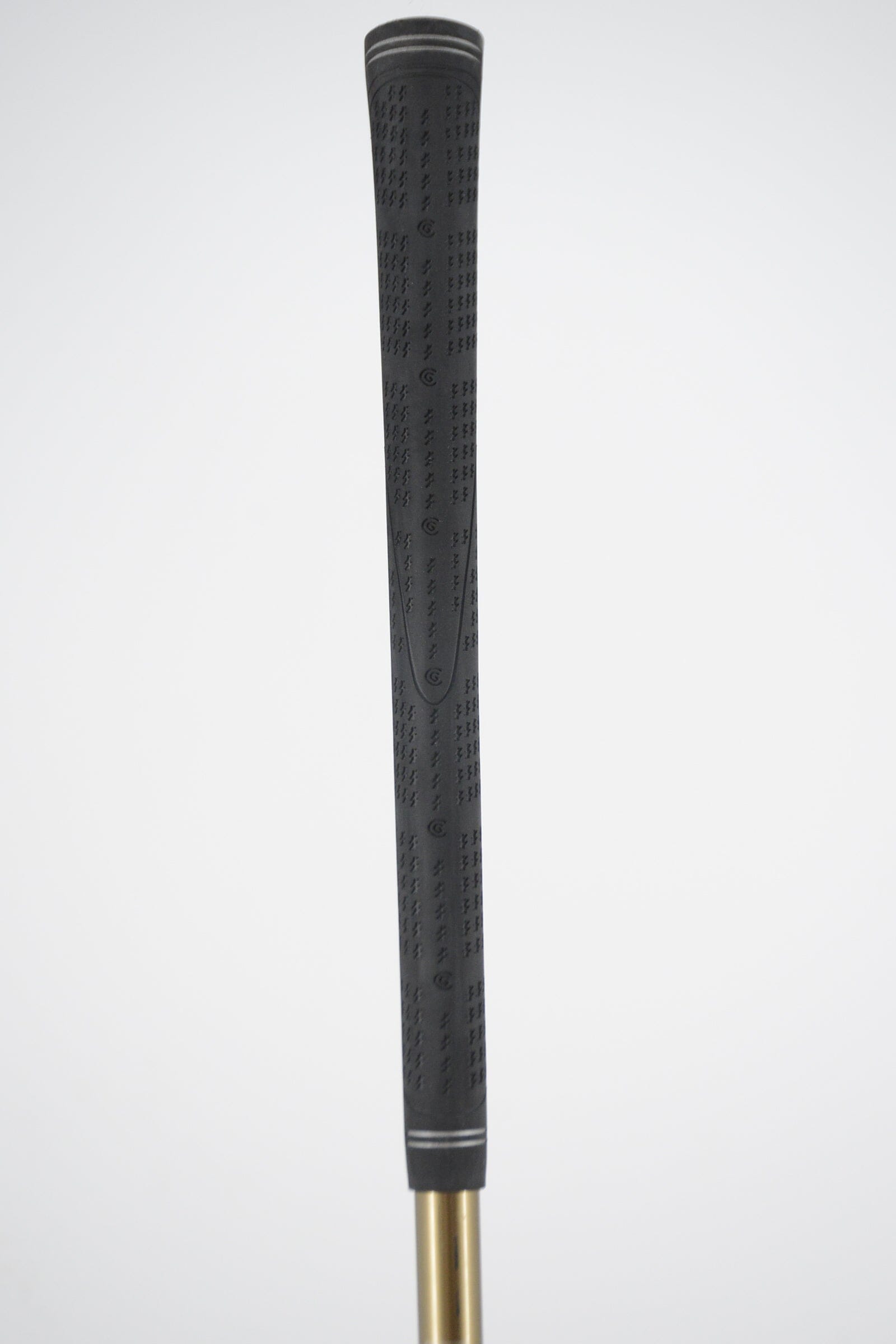 Cleveland Ta7 5 Iron S Flex 38" Golf Clubs GolfRoots 