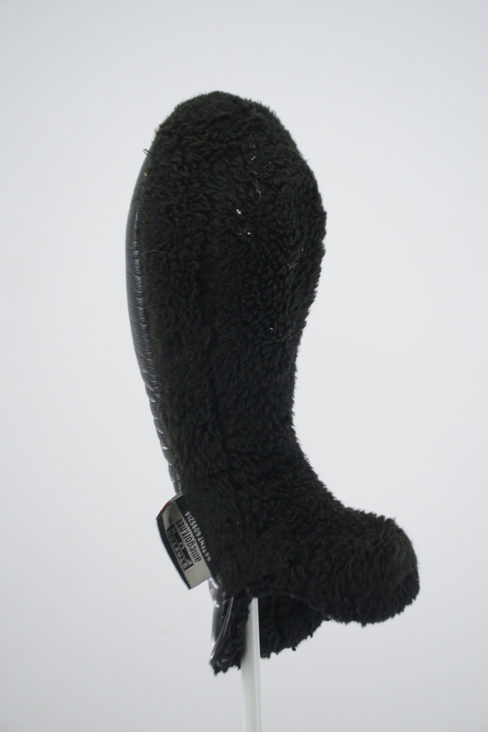 Misc Everett G&C Hybrid Headcover