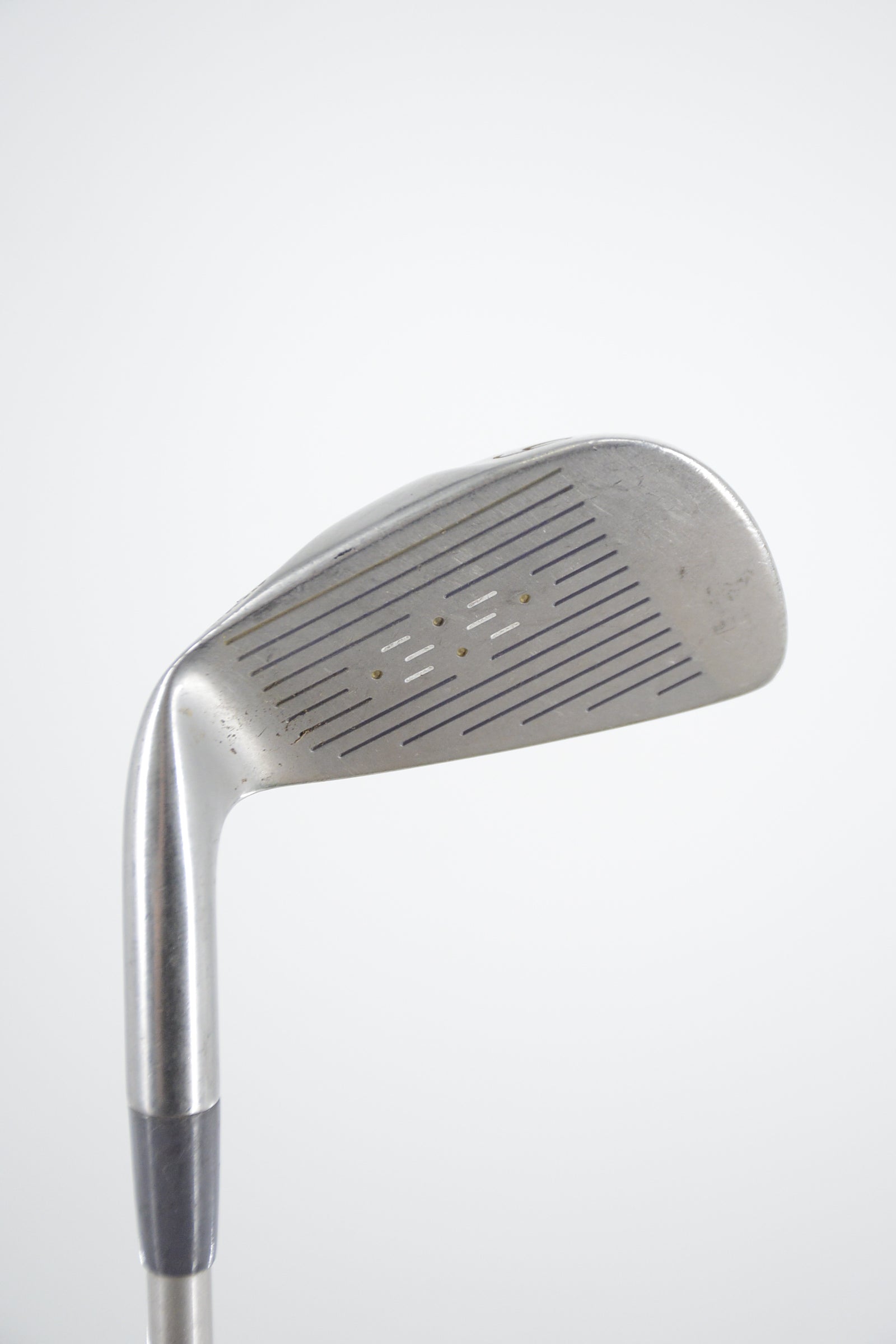 Women's Mizuno Miz Novel 6 Iron W Flex 36.75"