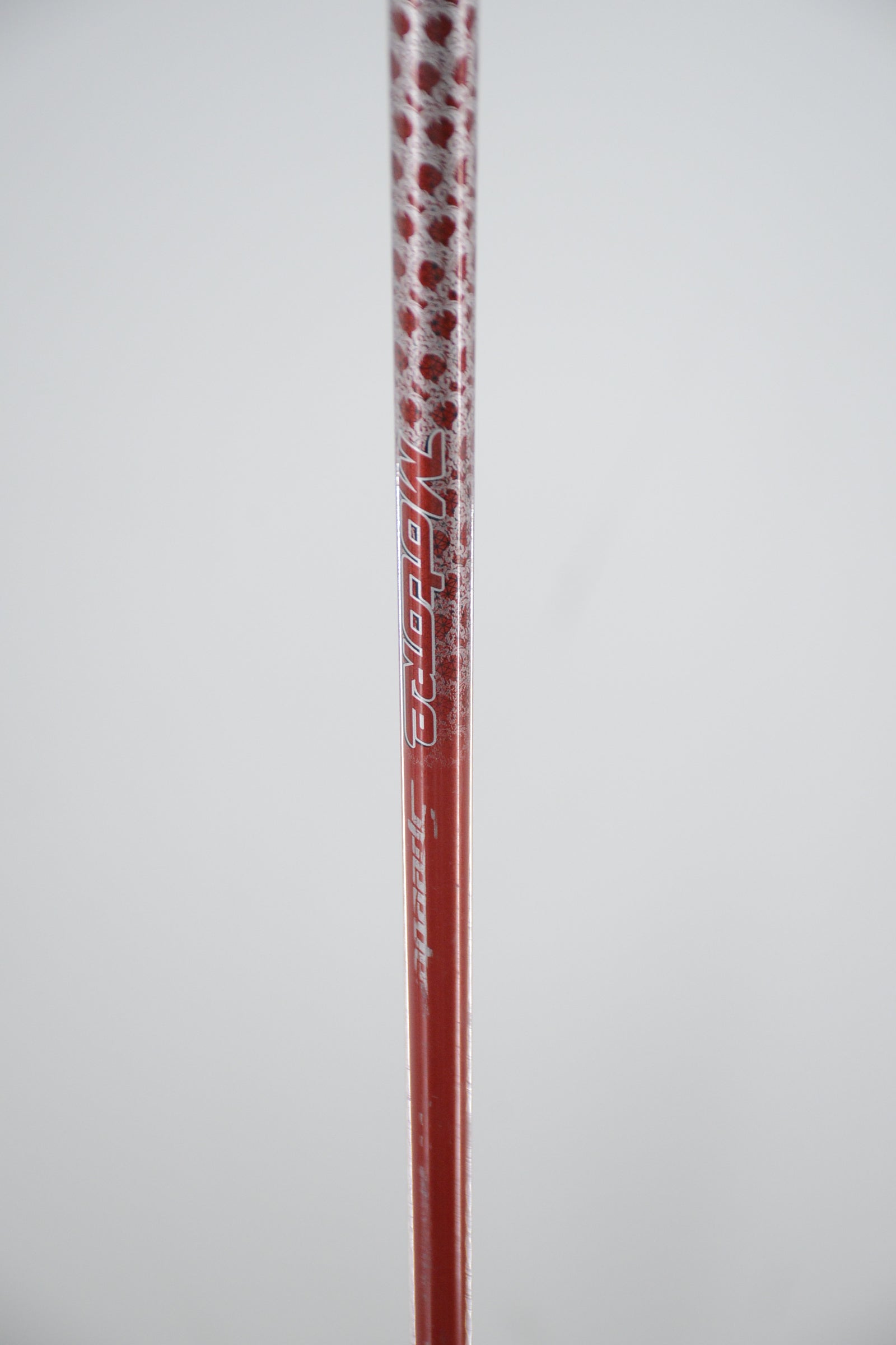 Tour Edge Exotics XCG-5 3 Wood S Flex 42.75"