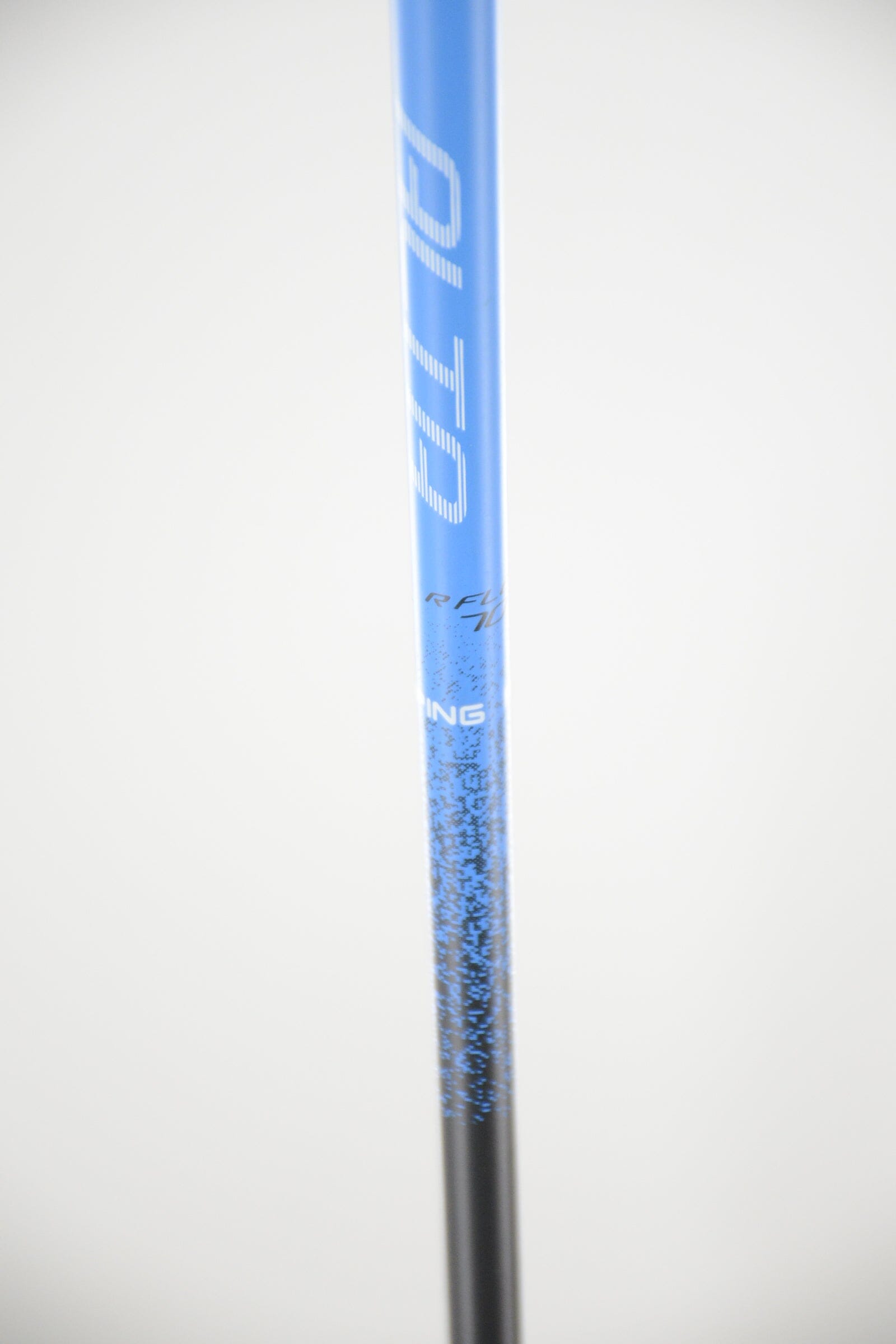 Lefty Ping G 3 Hybrid R Flex 40.25" Golf Clubs GolfRoots 