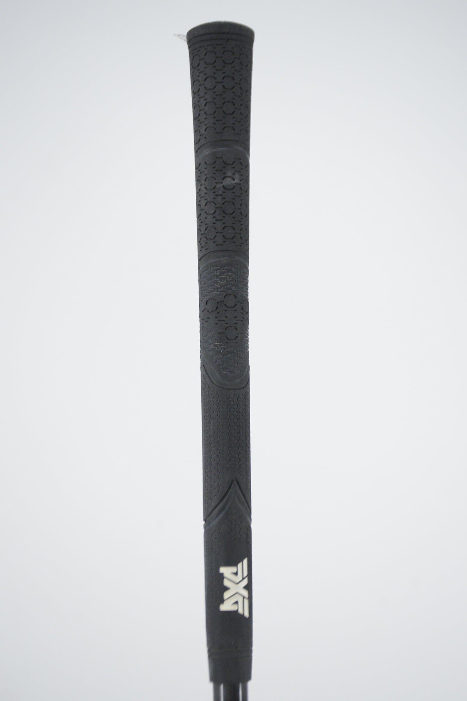 Project X Even Flow Riptide PXG Hybrid Shaft R Flex 39.25" Golf Clubs GolfRoots 