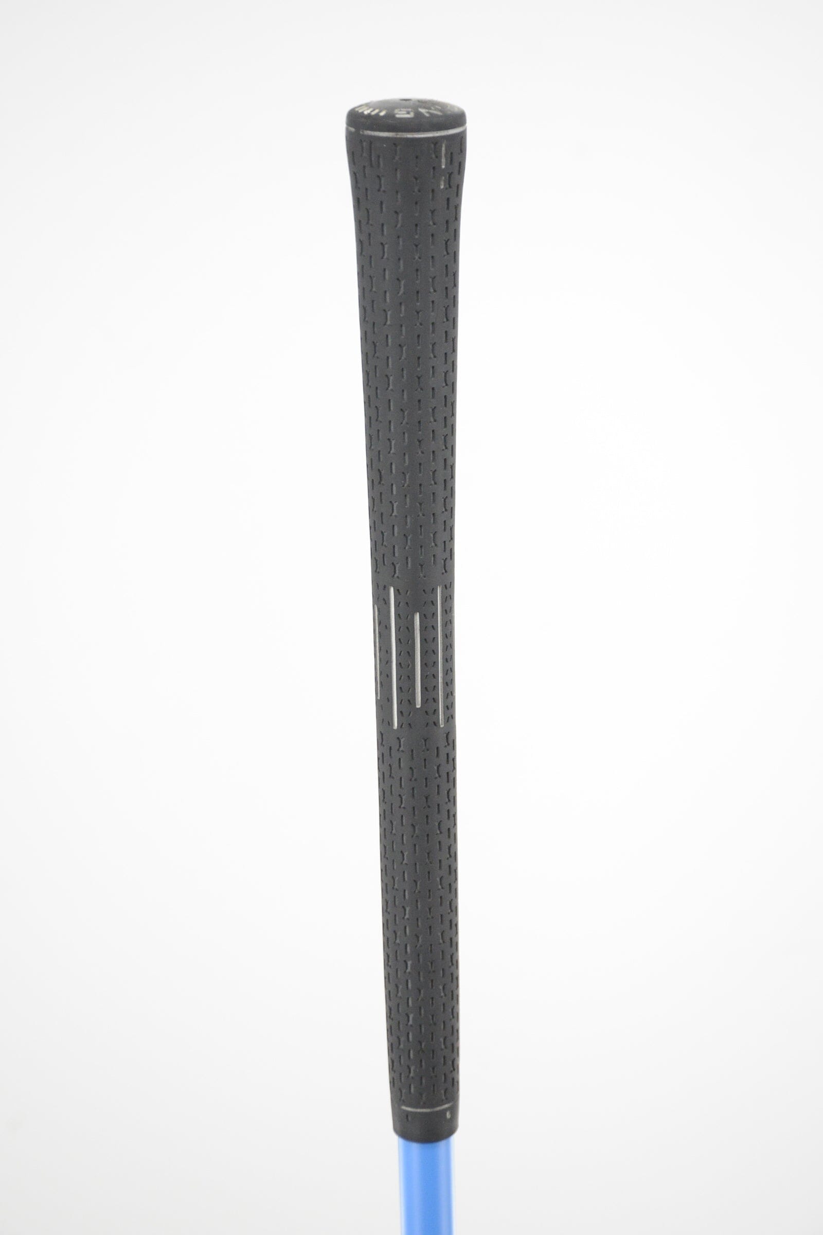 Lefty Ping G 3 Hybrid R Flex 40.25" Golf Clubs GolfRoots 