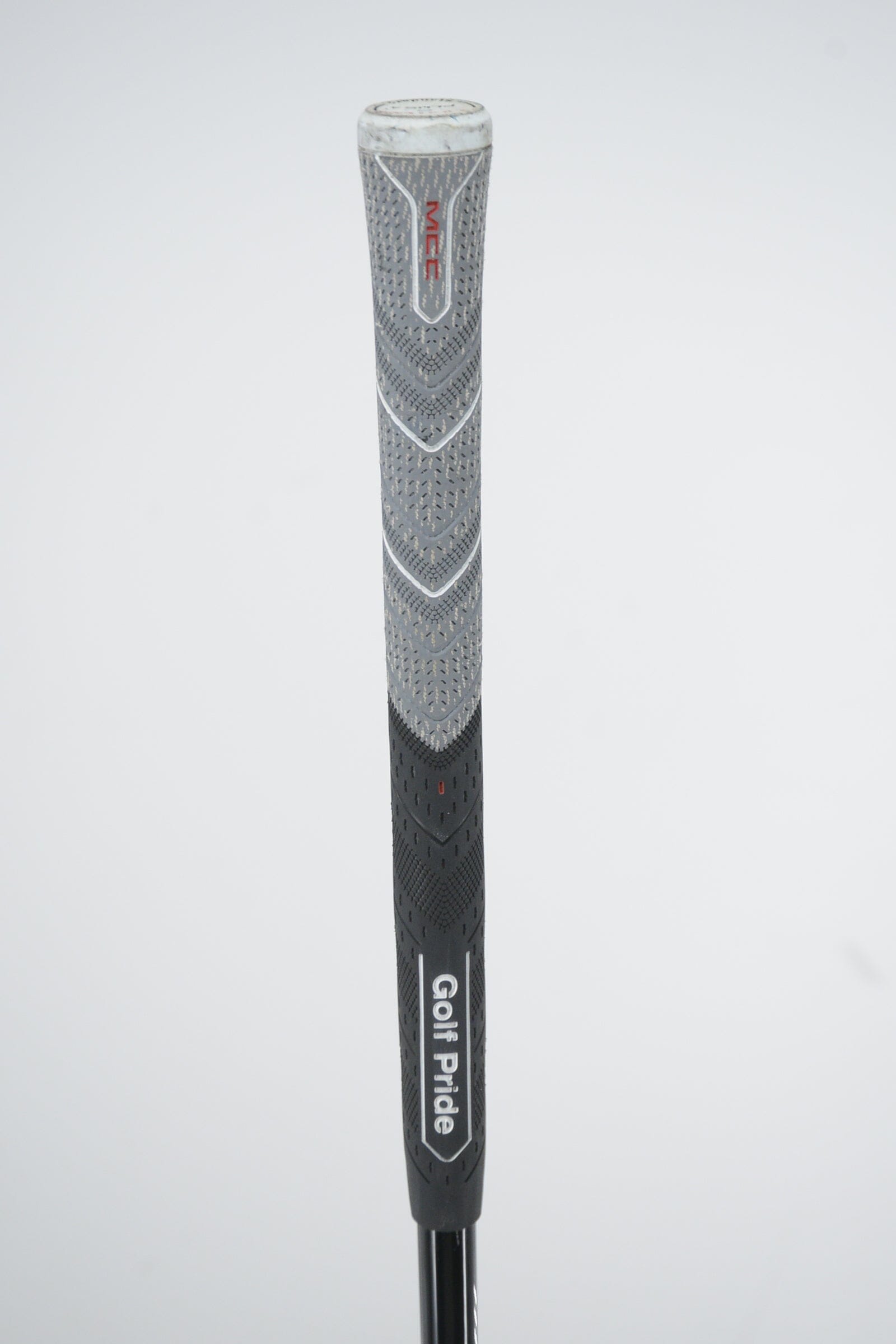 TaylorMade Stealth 5 Wood R Flex 42" Golf Clubs GolfRoots 