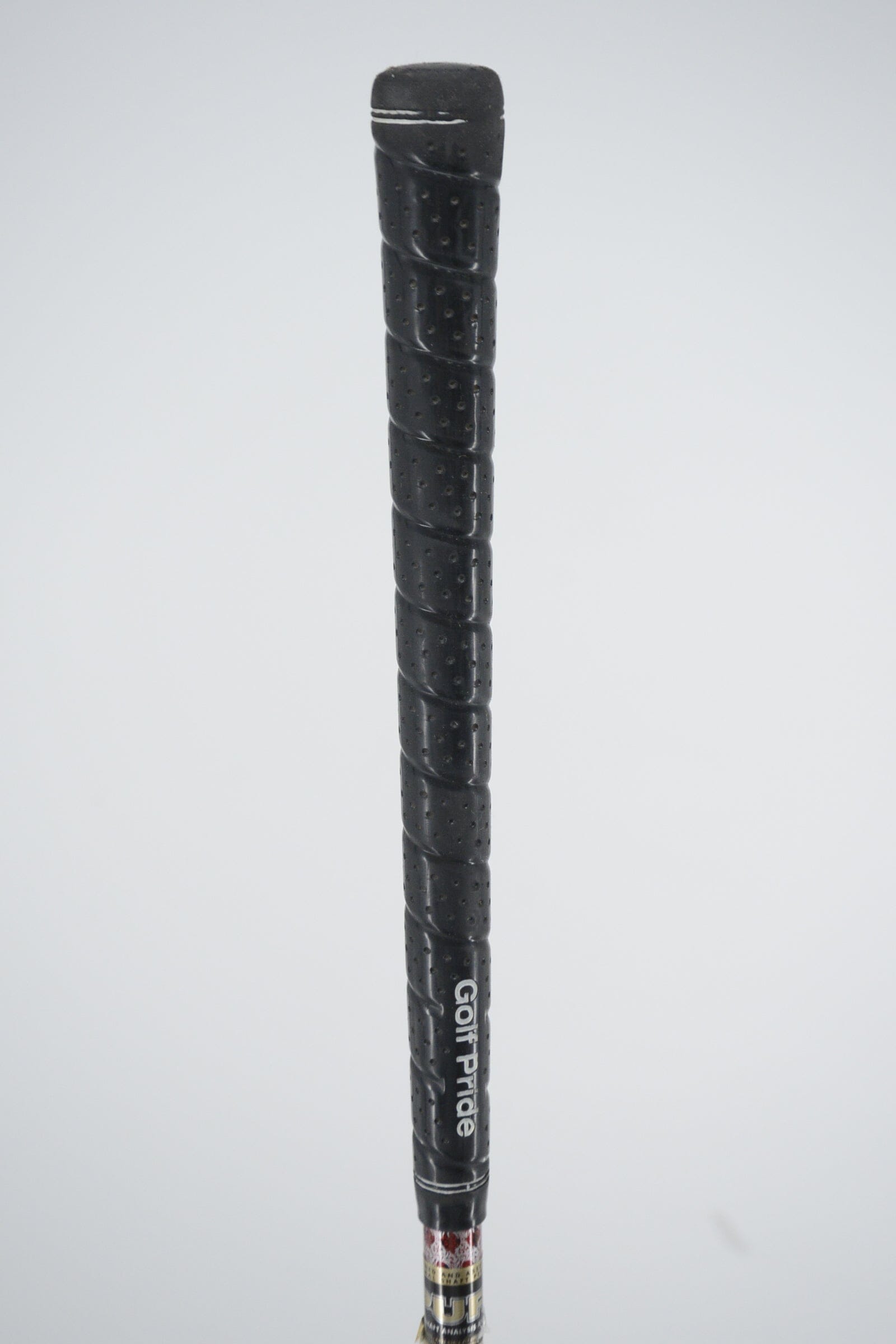 Tour Edge Exotics XCG-5 3 Wood S Flex 42.75"