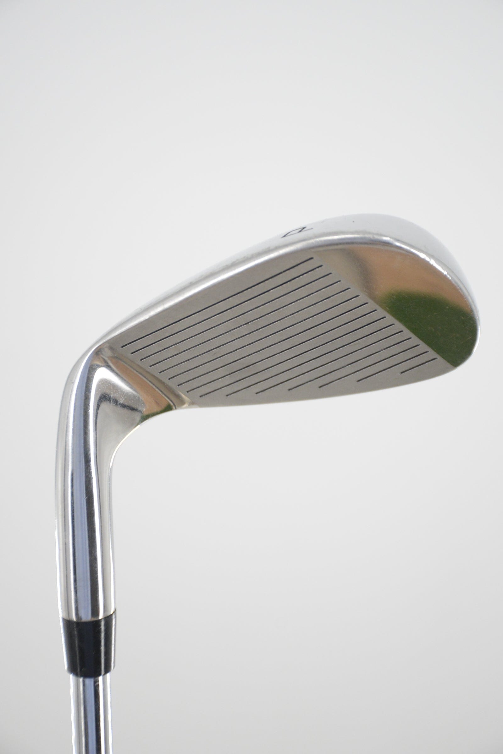 Tommy Armour Evo Oversize PW S Flex 35.75" Golf Clubs GolfRoots 