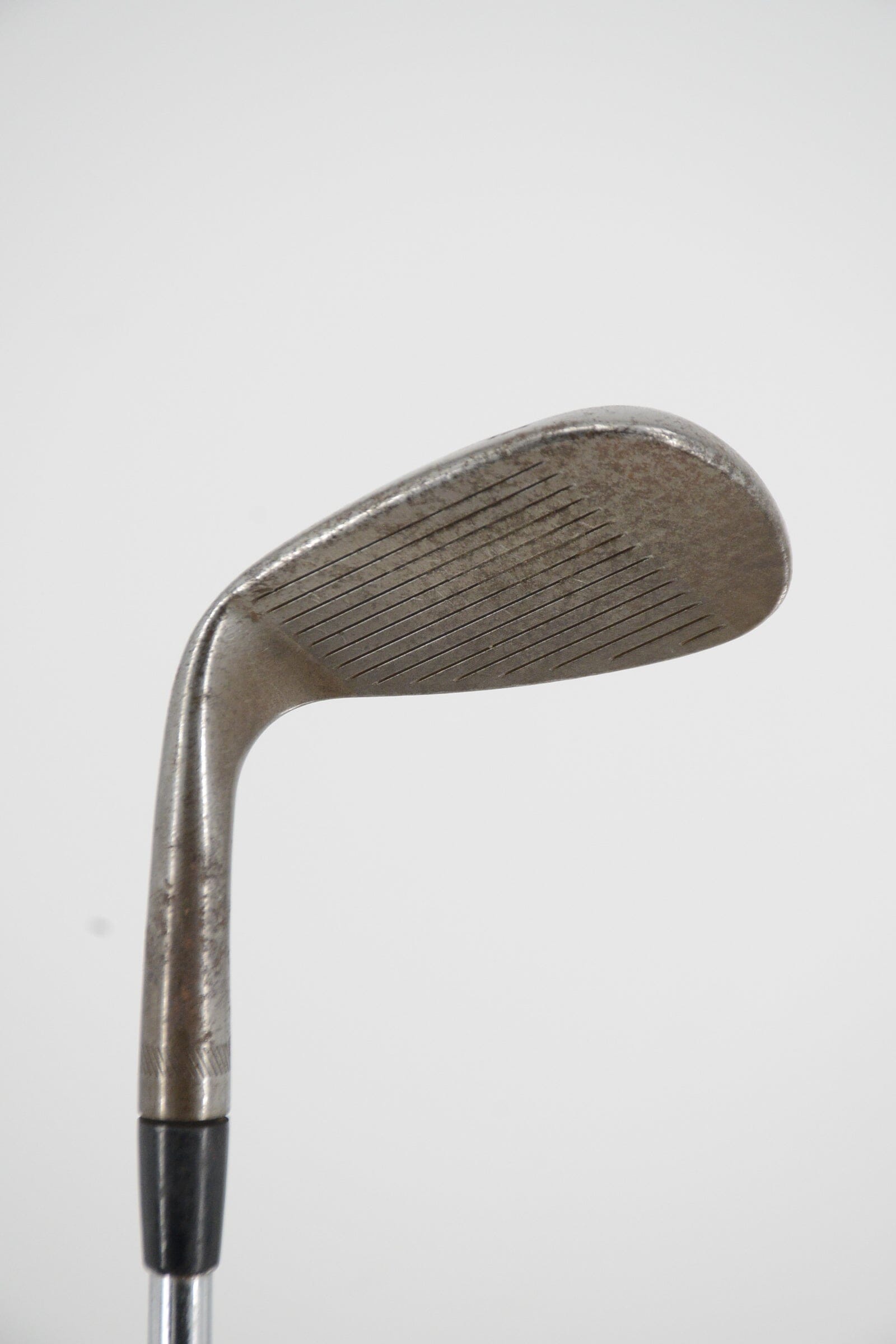 Titleist Vokey Spin Milled Oil Can 56 Degree Wedge Wedge Flex 35" Golf Clubs GolfRoots 