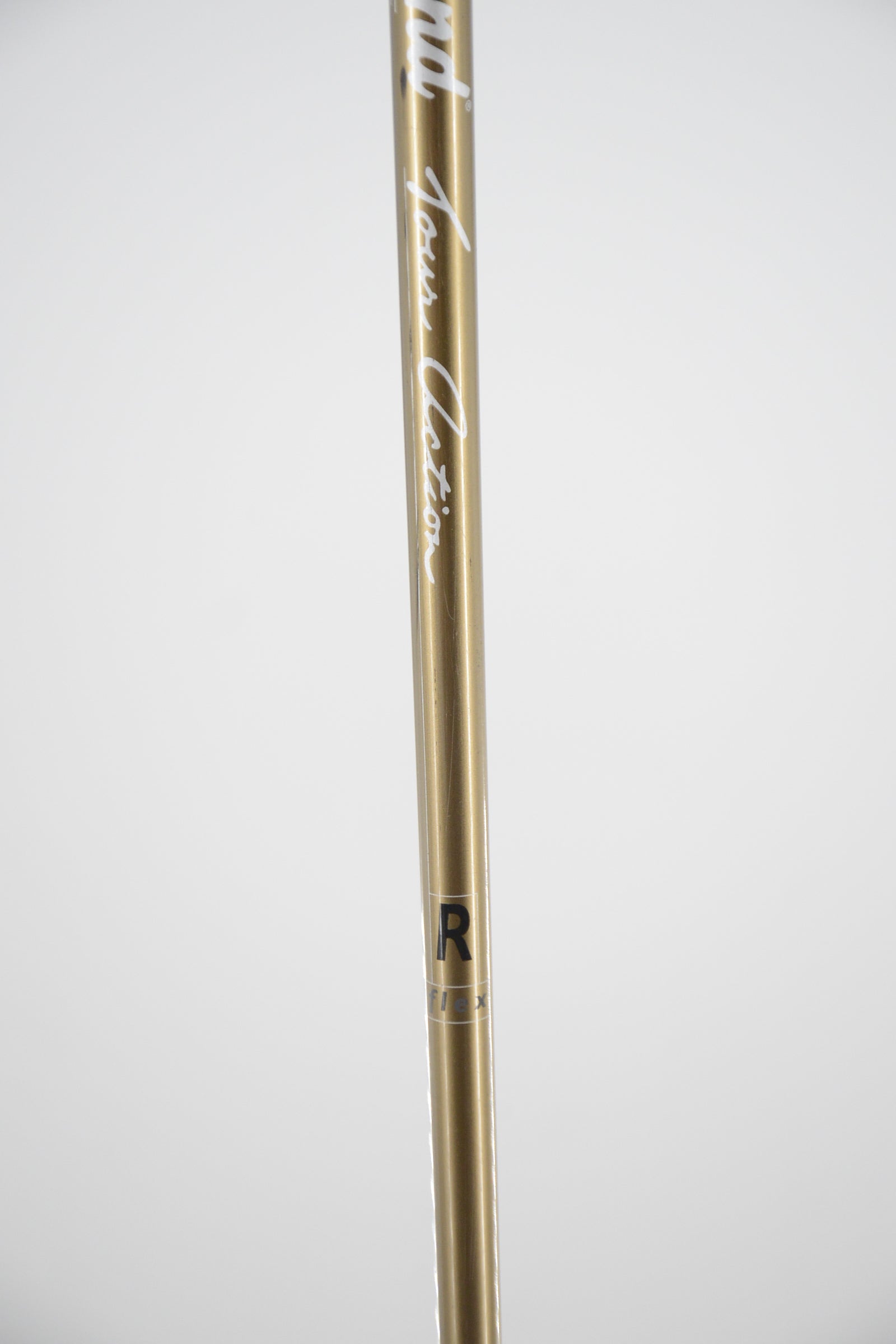 Cleveland Ta7 6 Iron R Flex 37.5"