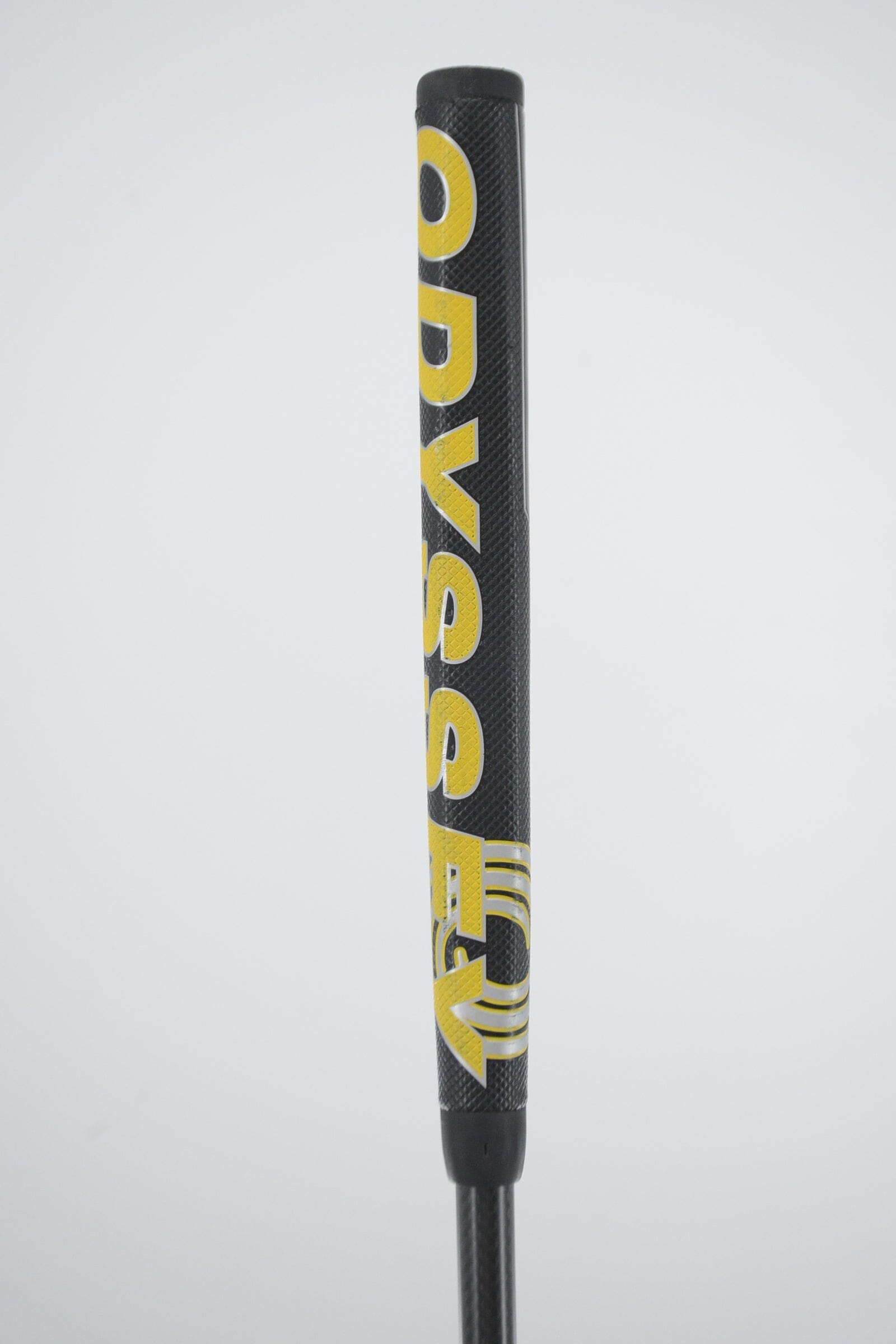 Odyssey Stroke Lab 3 Putter 34" Golf Clubs GolfRoots 