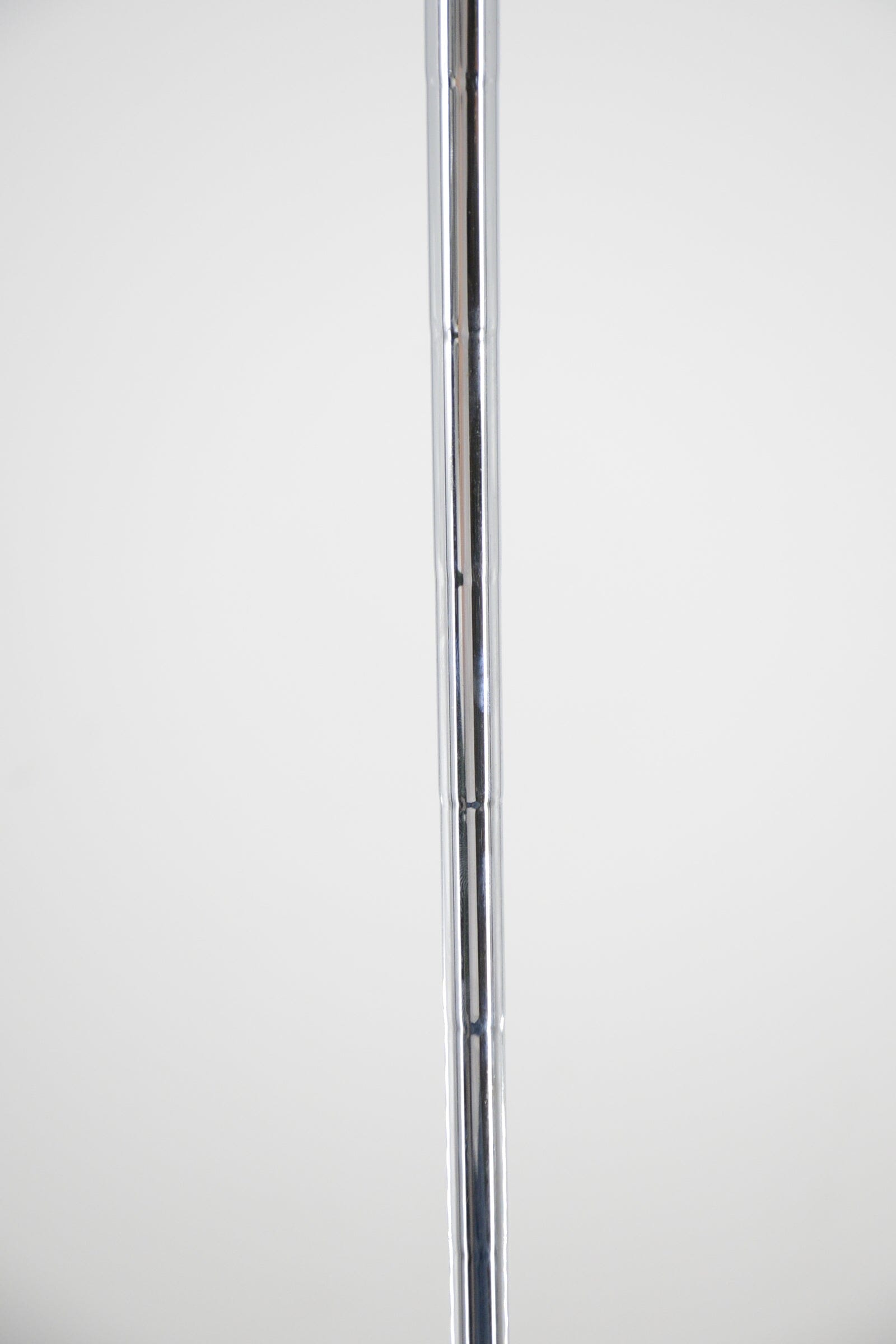 Cleveland CG10 Chrome 60 Degree Wedge Wedge Flex 35.25"