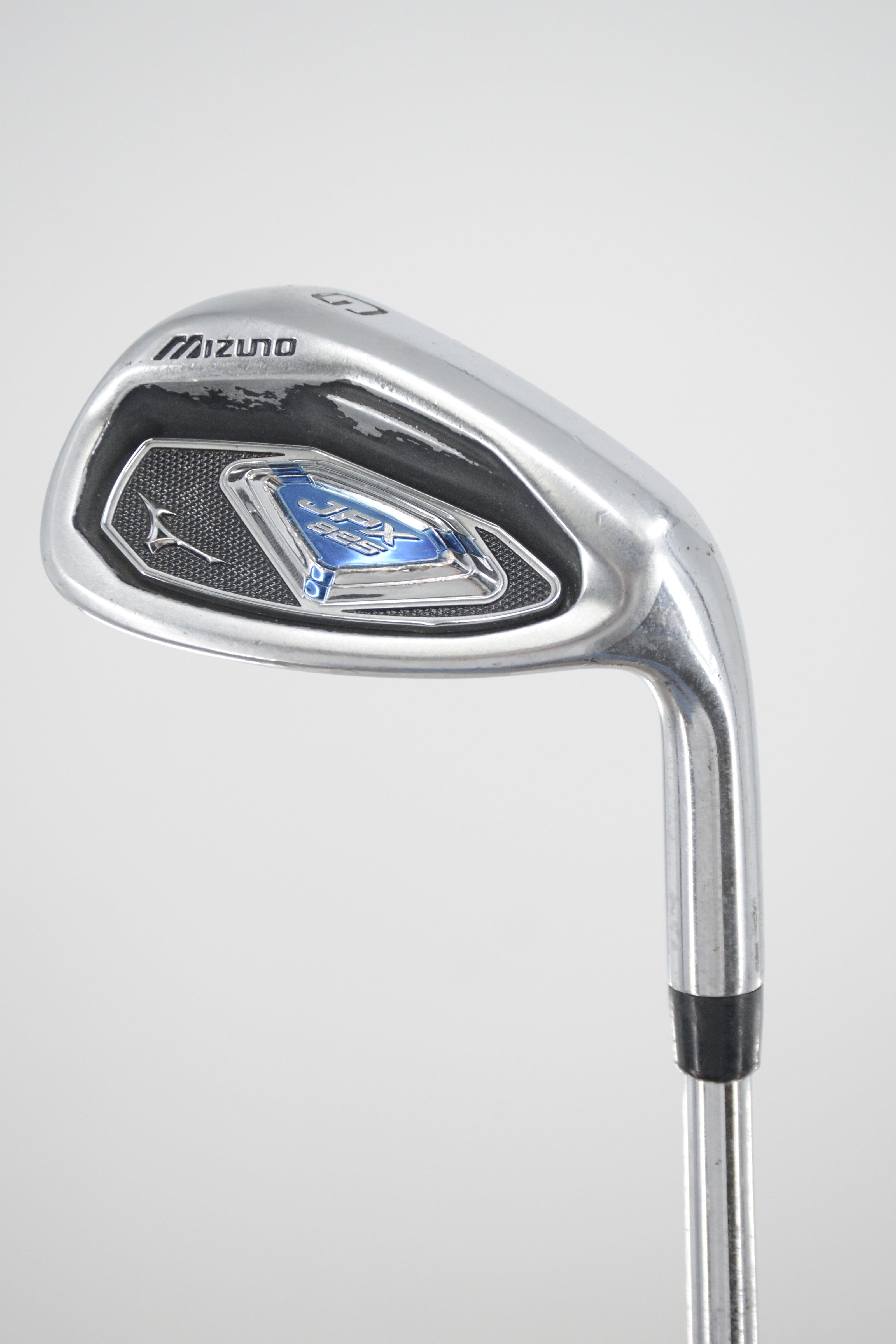 Mizuno JPX-825 GW R Flex 37" Golf Clubs GolfRoots 