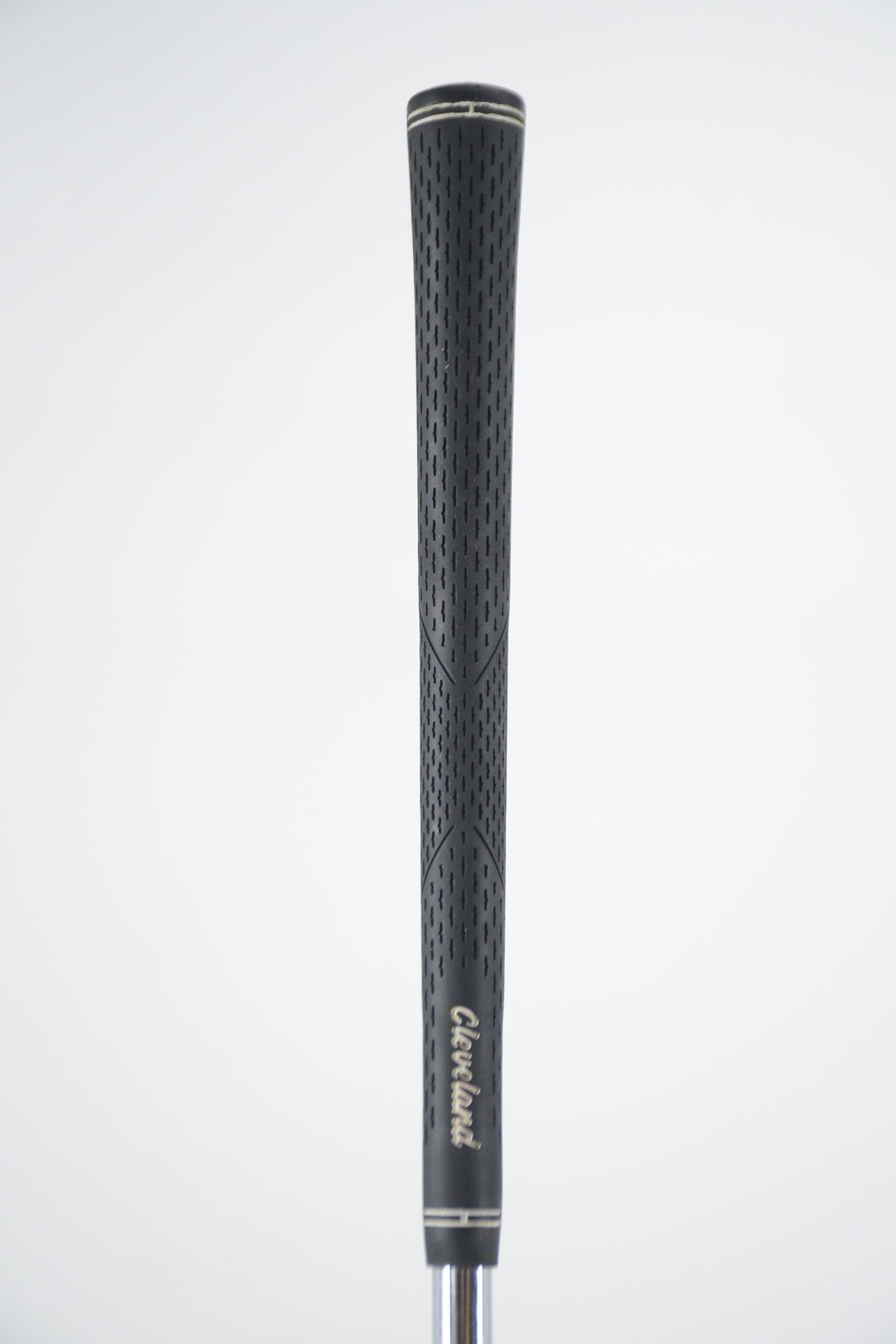 Cleveland CG12 Black Pearl 58 Degree Wedge Wedge Flex 35.5"