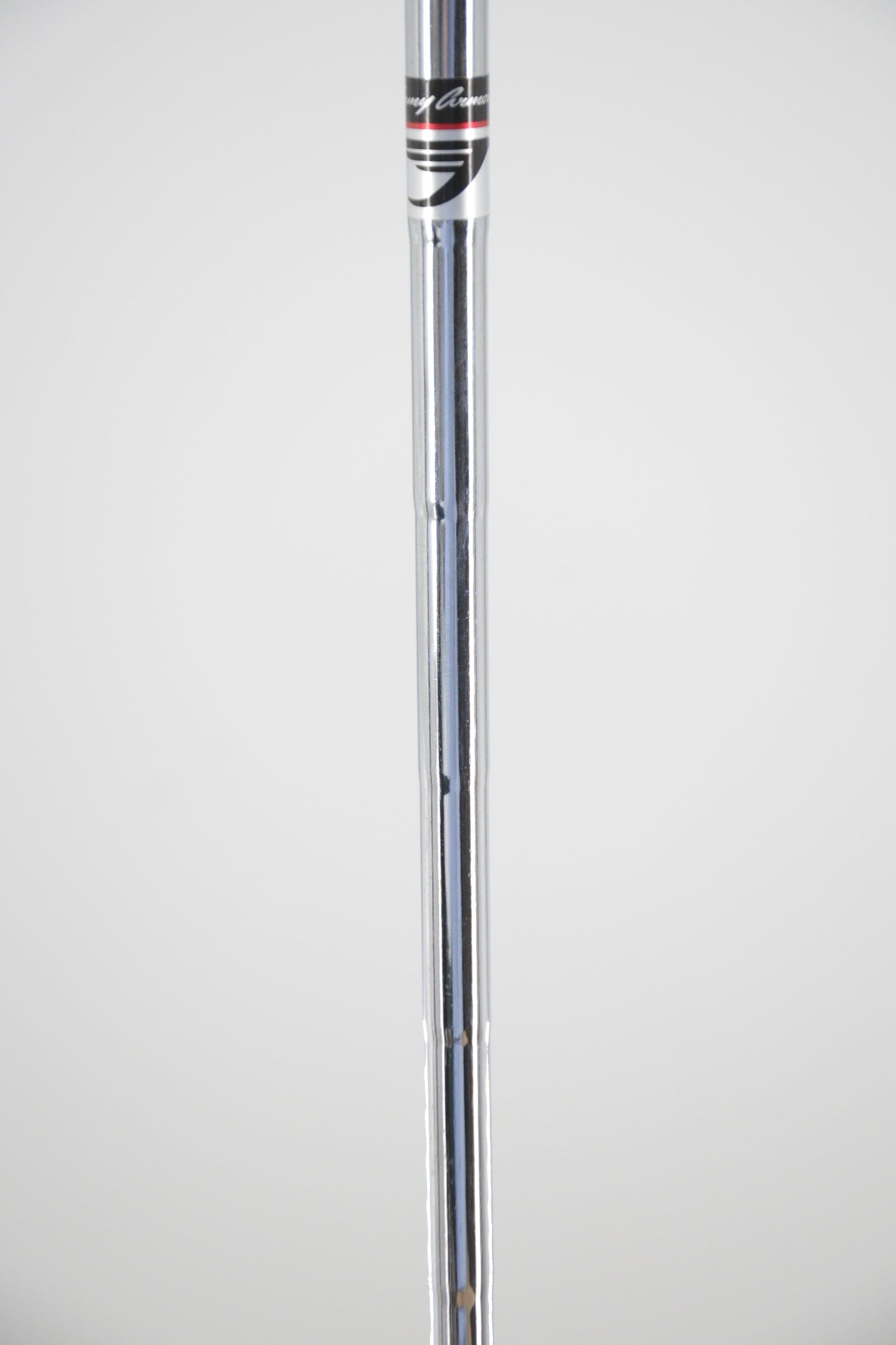 Tommy Armour Evo Oversize PW S Flex 35.75" Golf Clubs GolfRoots 