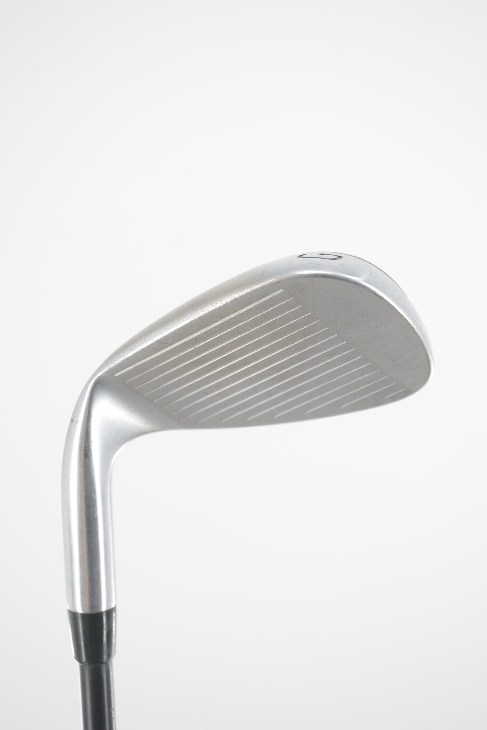 PXG 0311XP Gen 5 GW S Flex 35.25" Golf Clubs GolfRoots 