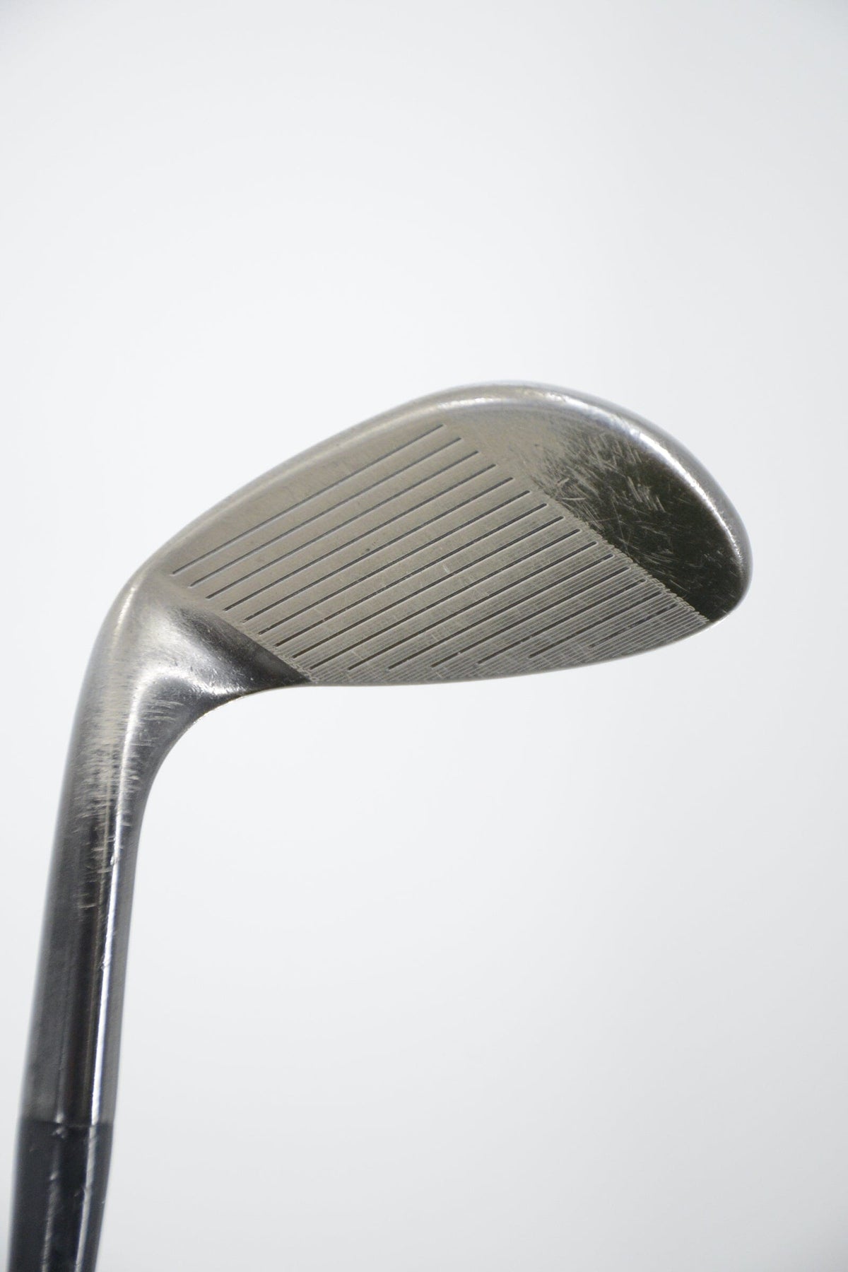 Cleveland CG16 Black Pearl 64 Degree Wedge Wedge Flex 35" Golf Wedges Cleveland 