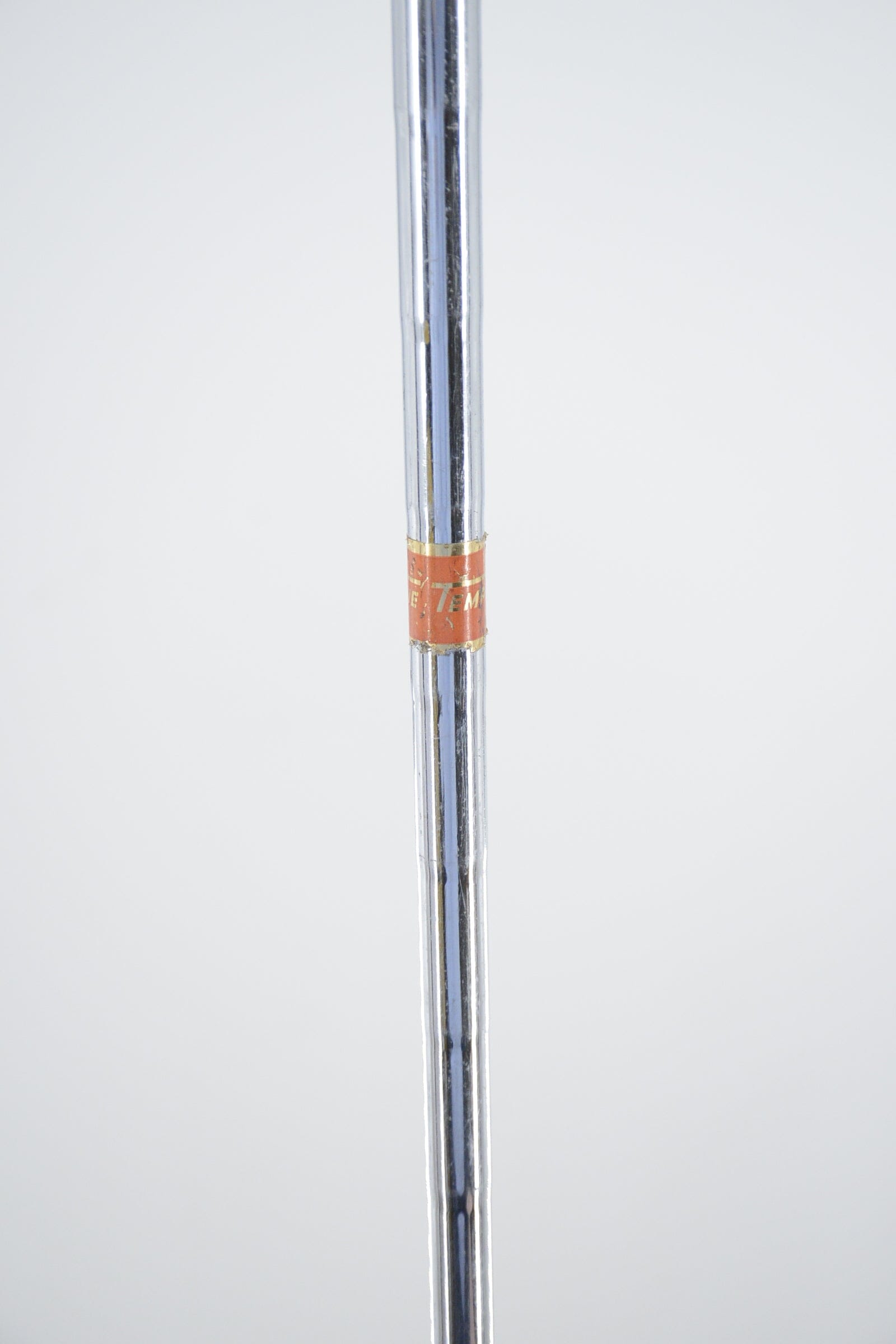 Women's Lady Patricia Autograph 3 Iron W Flex 37.25" Golf Clubs GolfRoots 