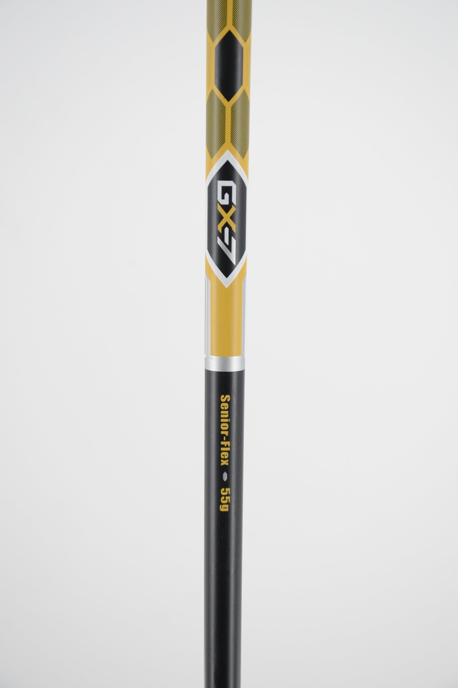 GX7 14 Degree Driver SR Flex 42.5" Golf Clubs GolfRoots 