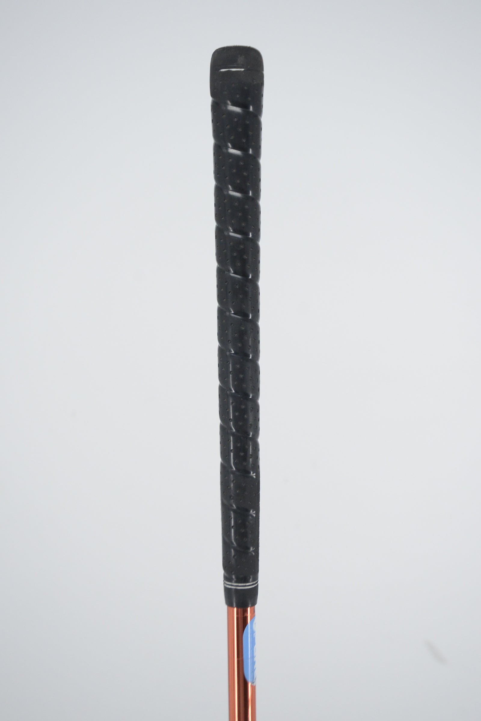 PXG 0341 3 Wood S Flex 43"
