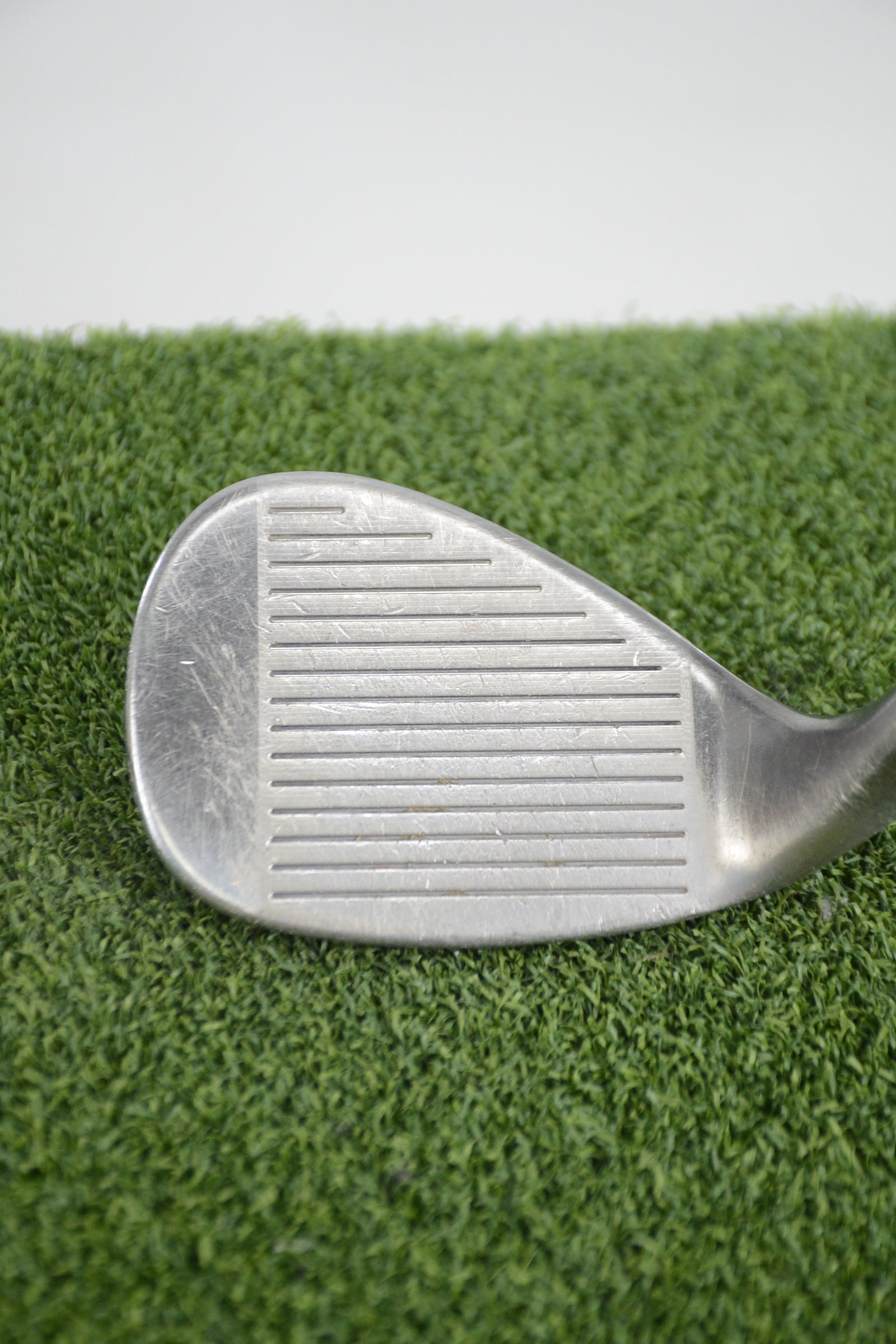 Cleveland CG15 Black Pearl 60 Degree Wedge Wedge Flex 35"