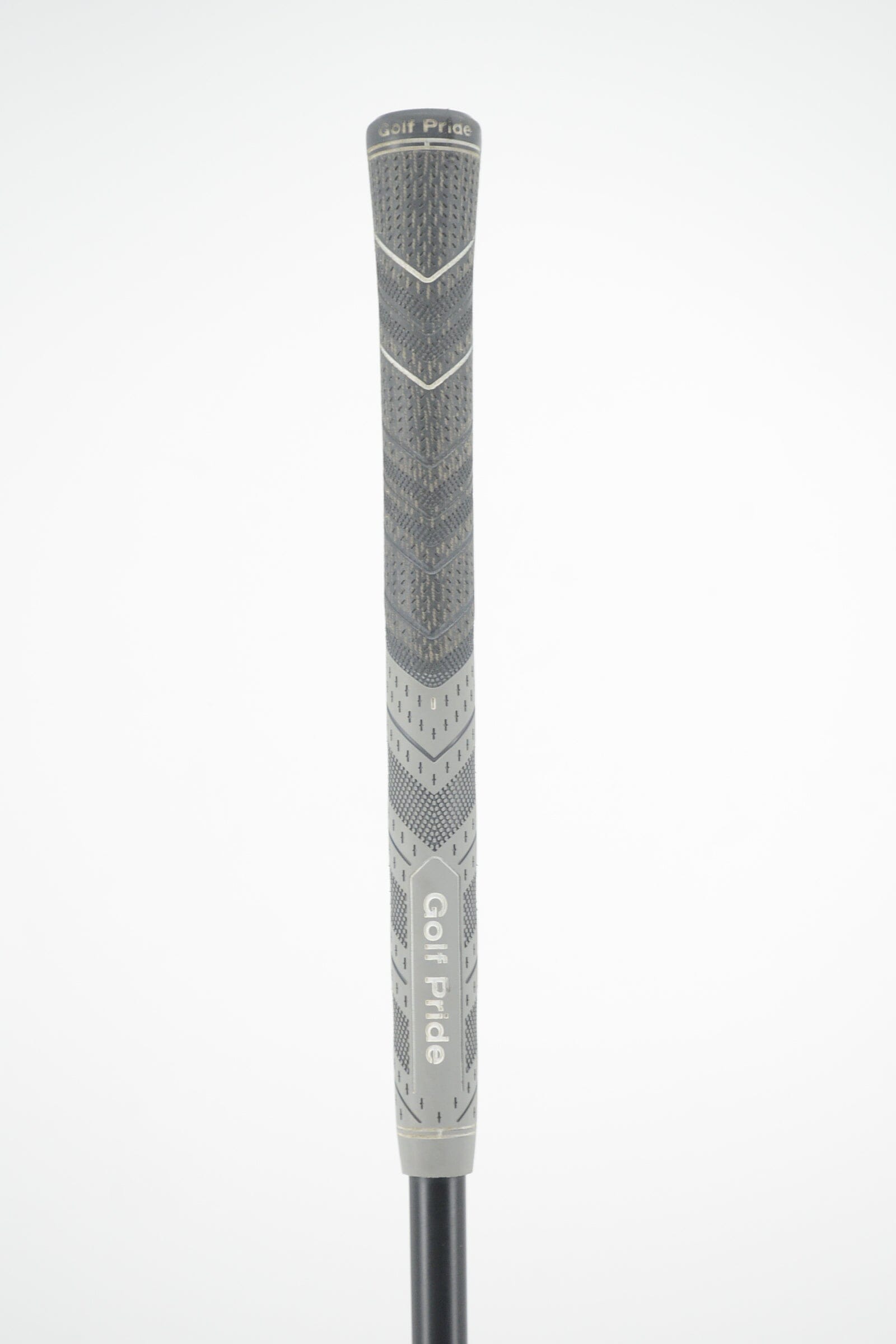 PXG 0311XP Gen 5 GW S Flex 35.25" Golf Clubs GolfRoots 