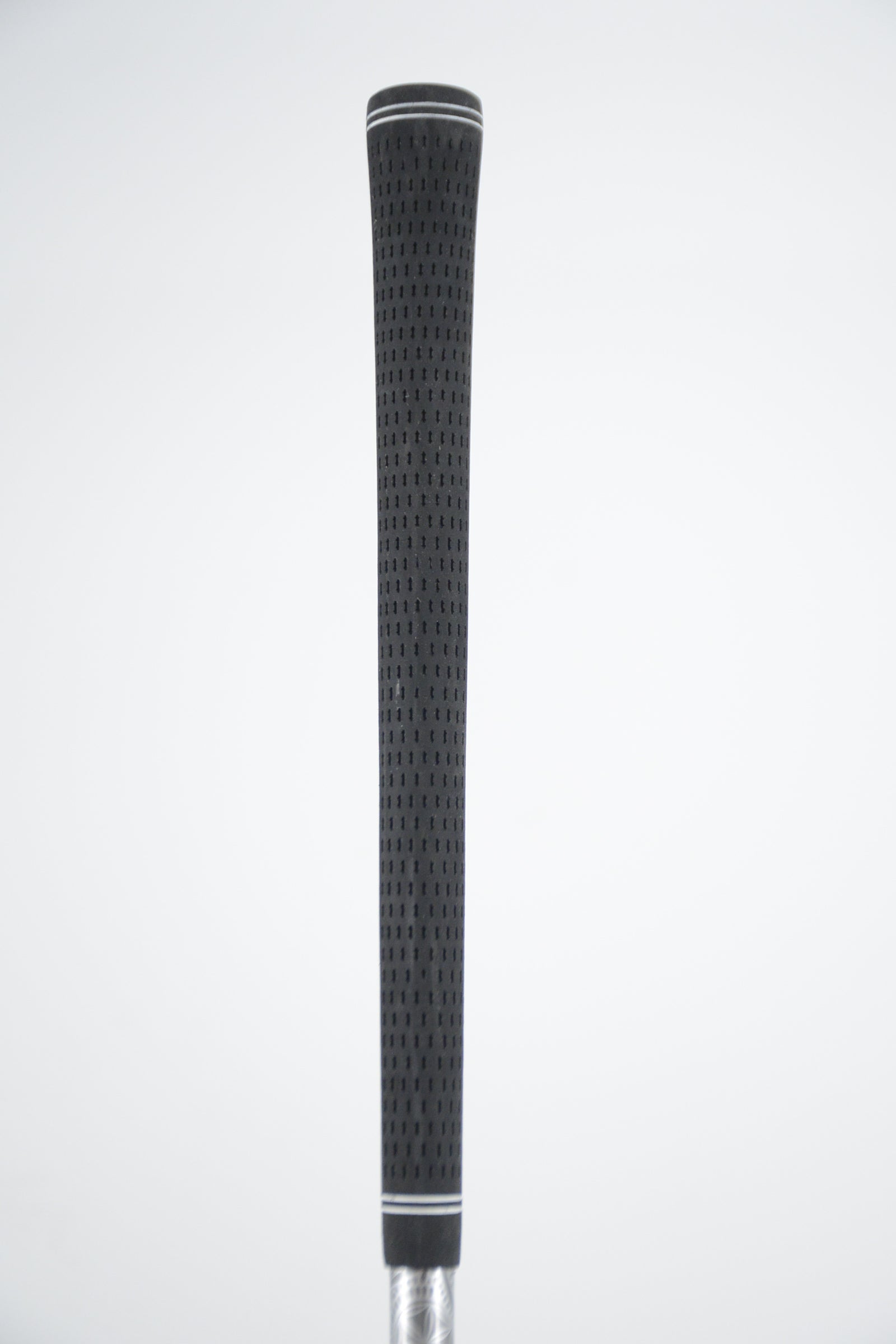 Women's Callaway 2018 Solaire 9 Iron W Flex 35.25"