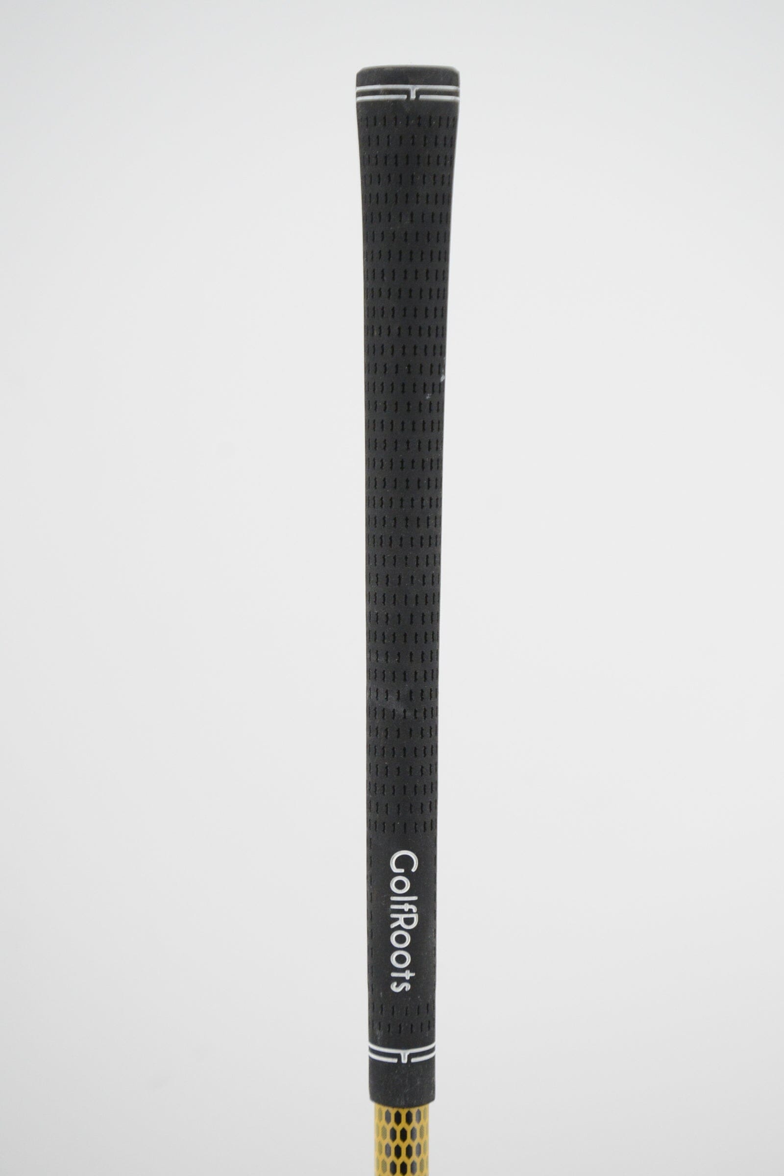 GX7 14 Degree Driver SR Flex 42.5" Golf Clubs GolfRoots 