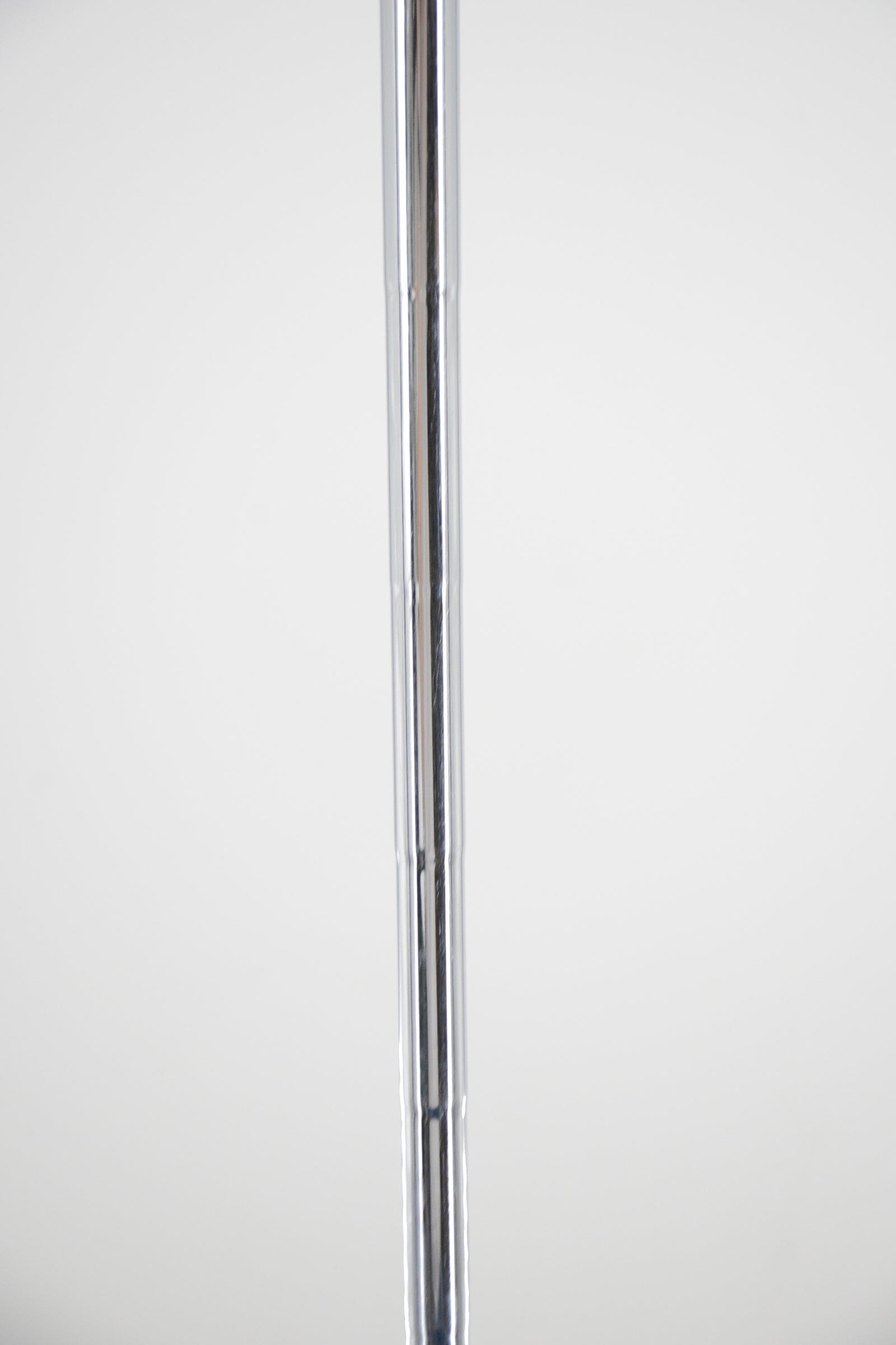 Cleveland CG15 Oil Quenched 54 Degree Wedge Wedge Flex 36"