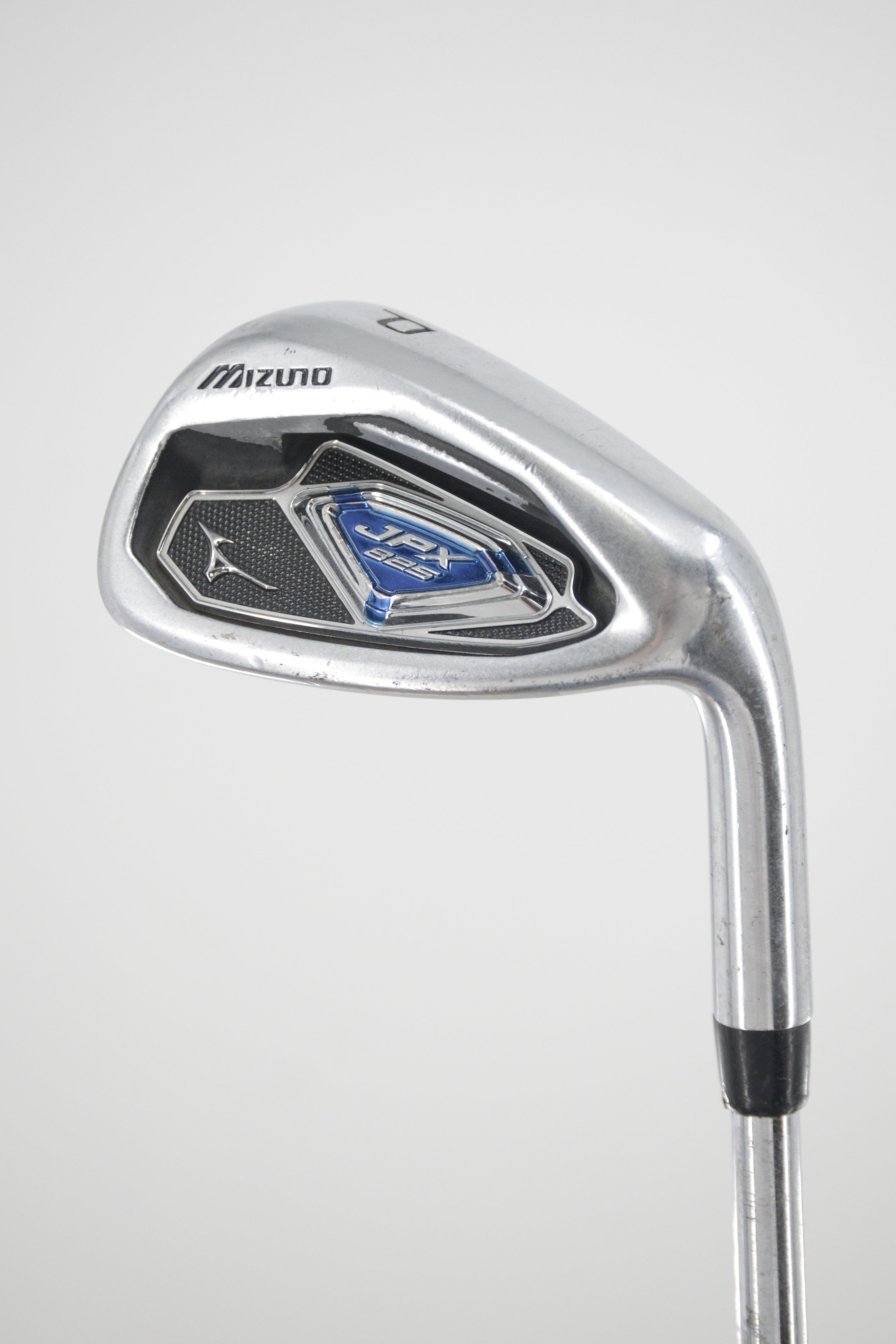 Mizuno JPX-825 PW R Flex 37" Golf Clubs GolfRoots 