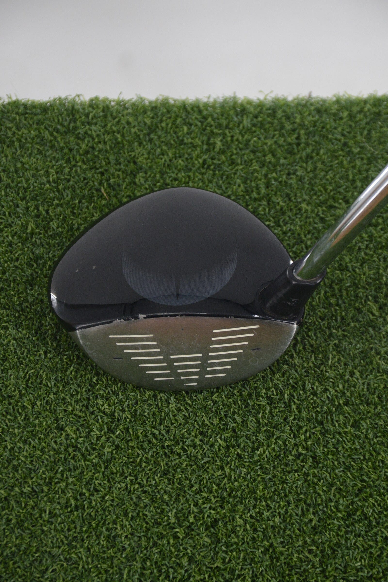 Ping G2 5 Wood R Flex 42.25" Golf Clubs GolfRoots 