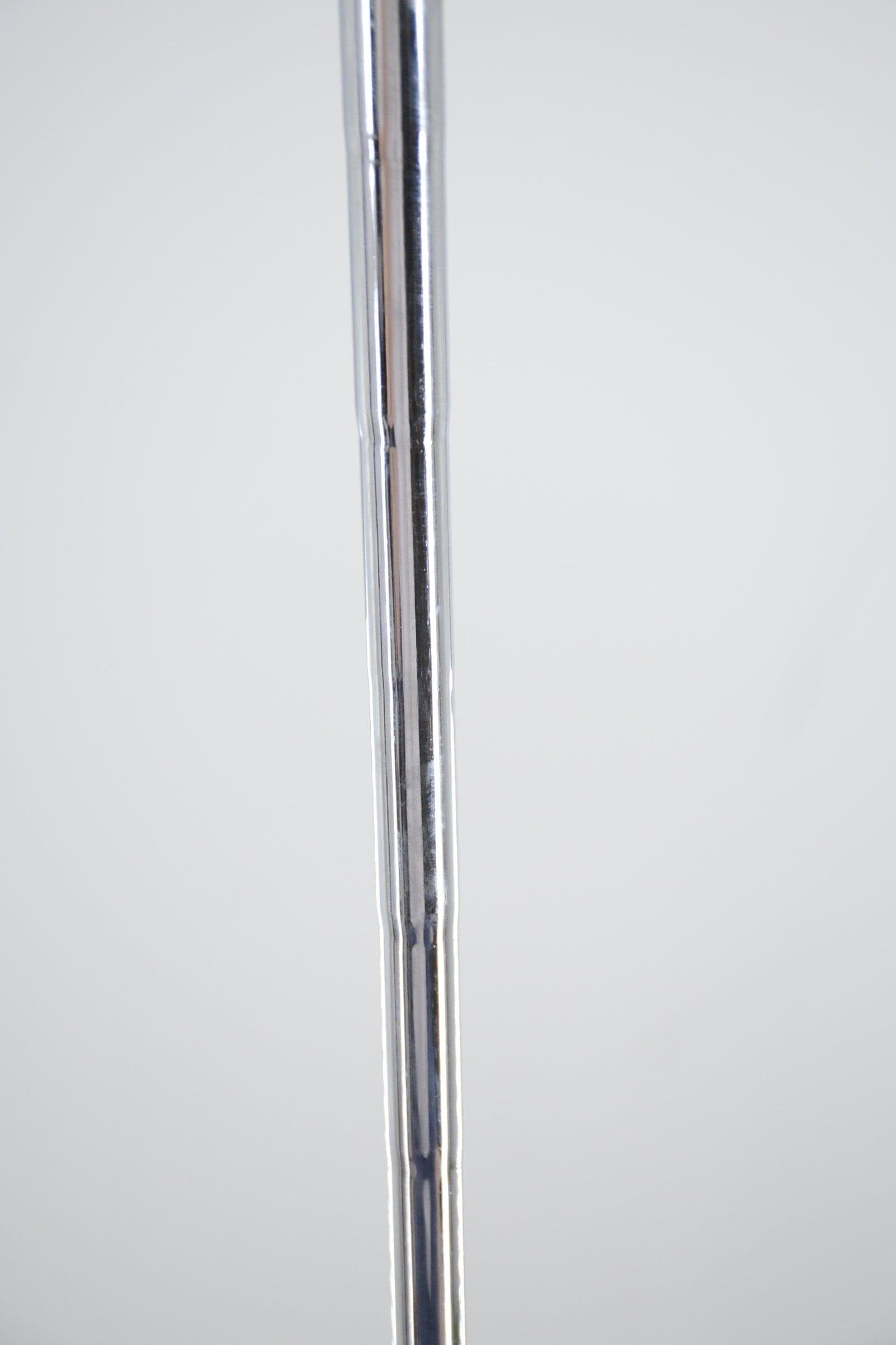 Tour Logic SX7 6 Iron R Flex 36" Golf Clubs GolfRoots 