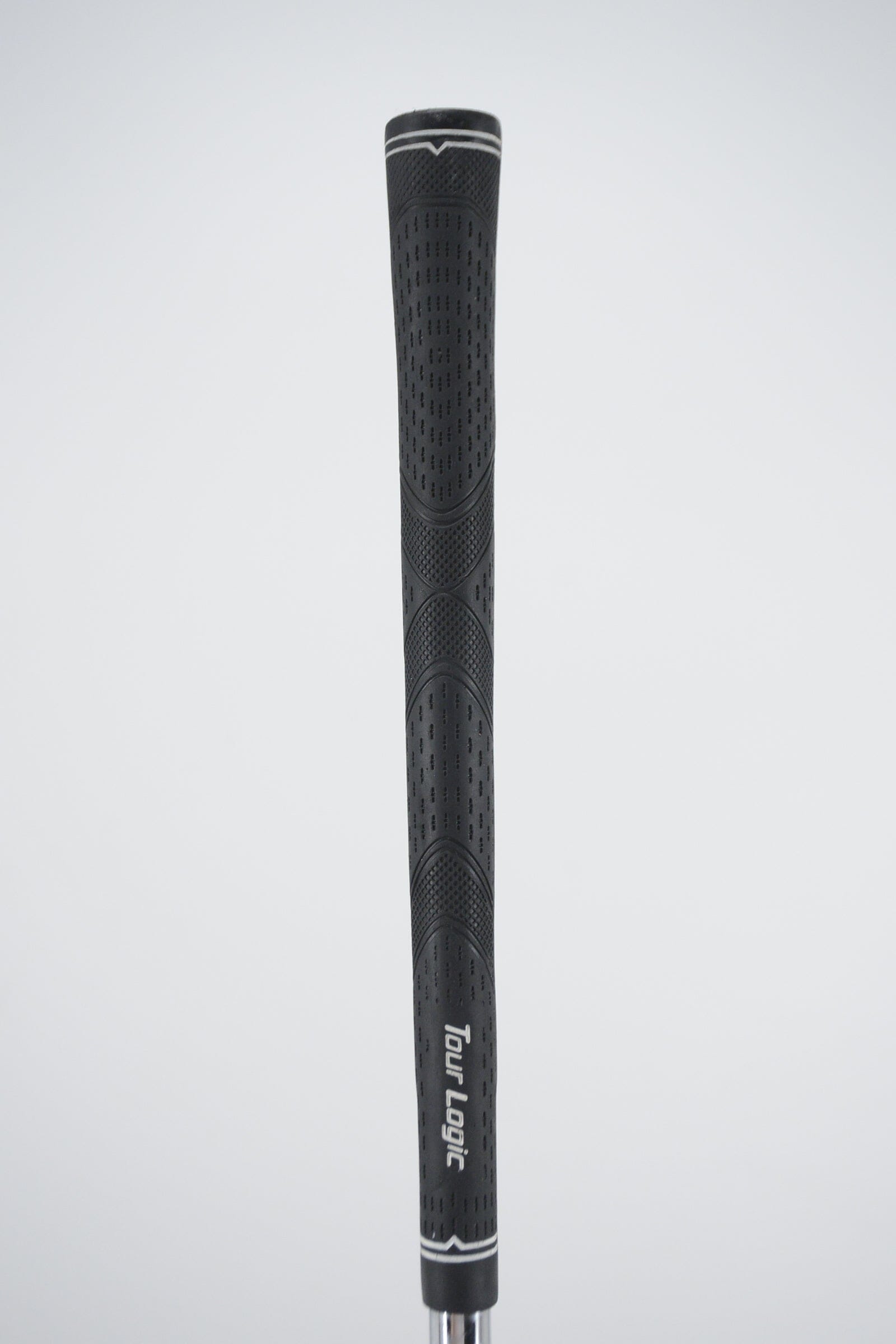 Tour Logic SX7 6 Iron R Flex 36" Golf Clubs GolfRoots 