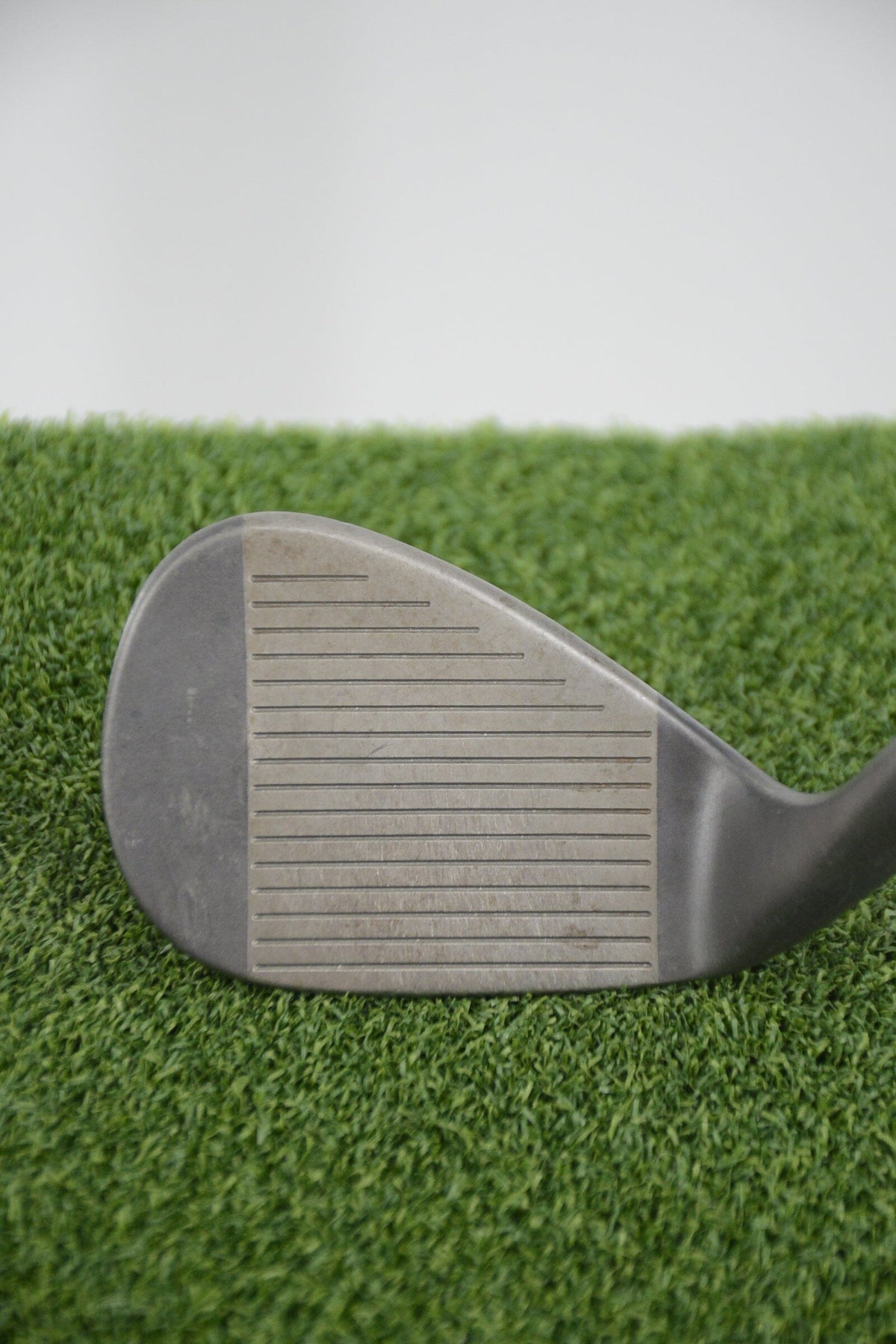 Cleveland 588 Tour Action PW S Flex 35.5" Golf Wedges Cleveland 