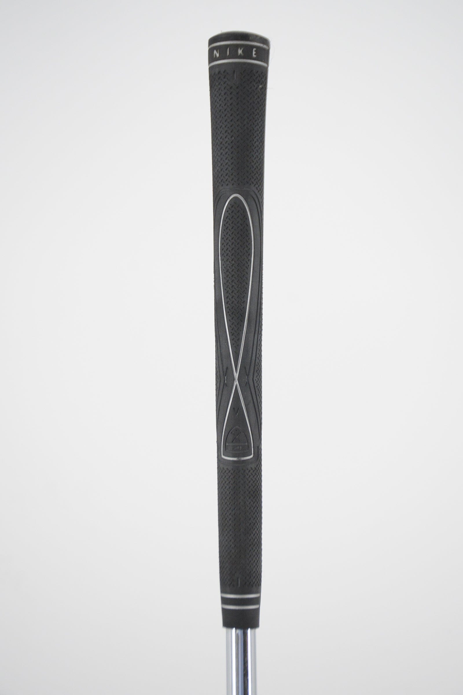 Cleveland 485 Copper SW S Flex 35" Golf Clubs GolfRoots 