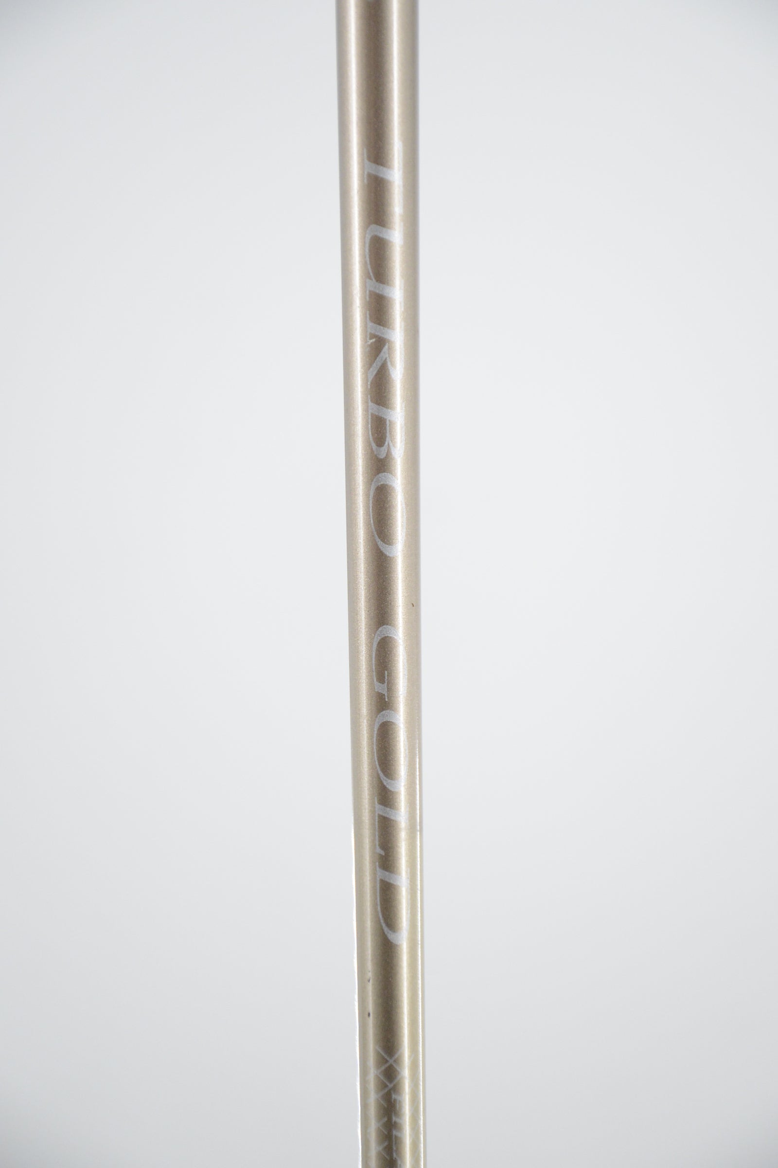 Women's Mizuno T-Zoid T3 6 Iron W Flex 36.25"
