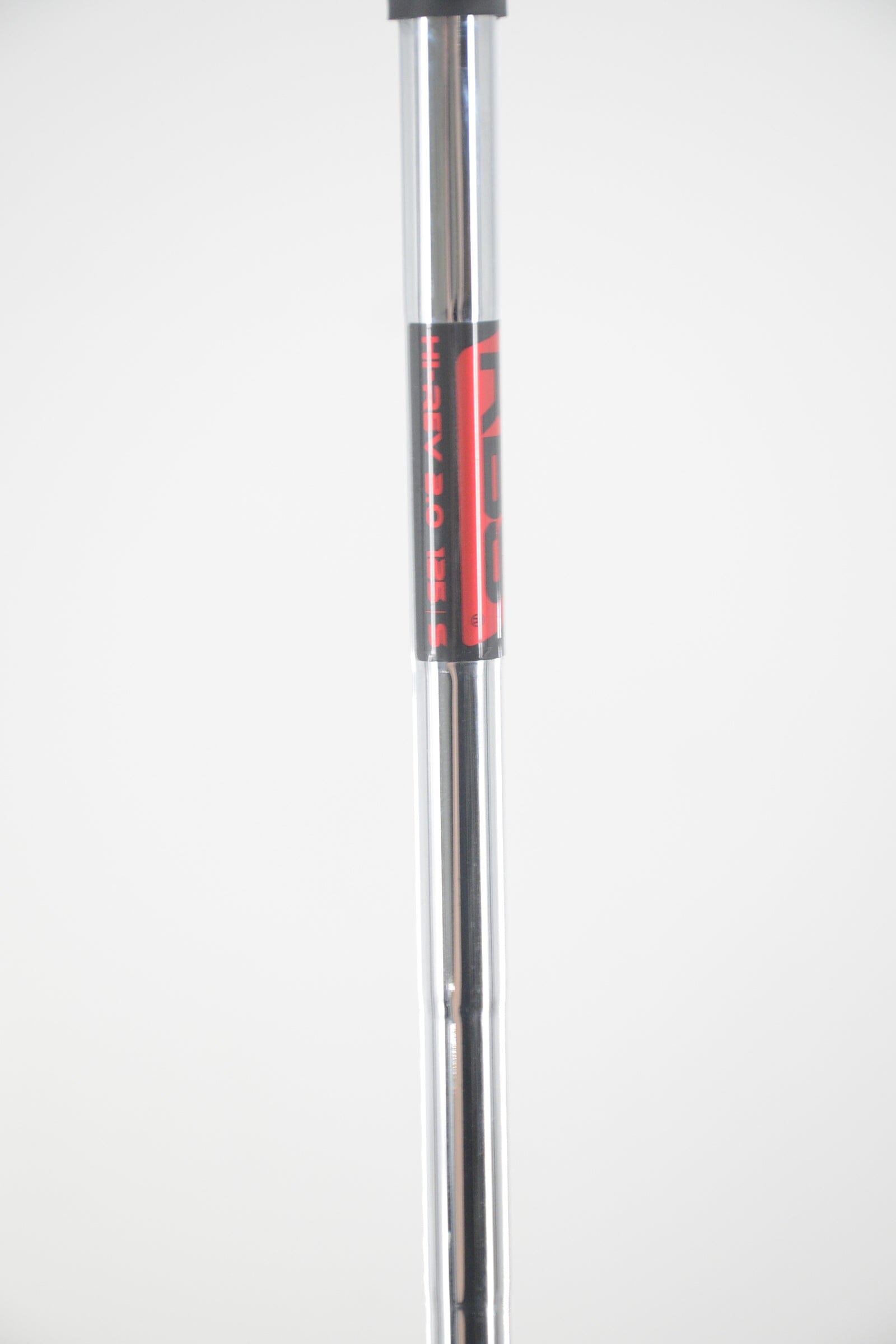 NEW Wilson Staff FG Tour PMP 52 Degree Wedge S Flex 35.25" Golf Clubs GolfRoots 