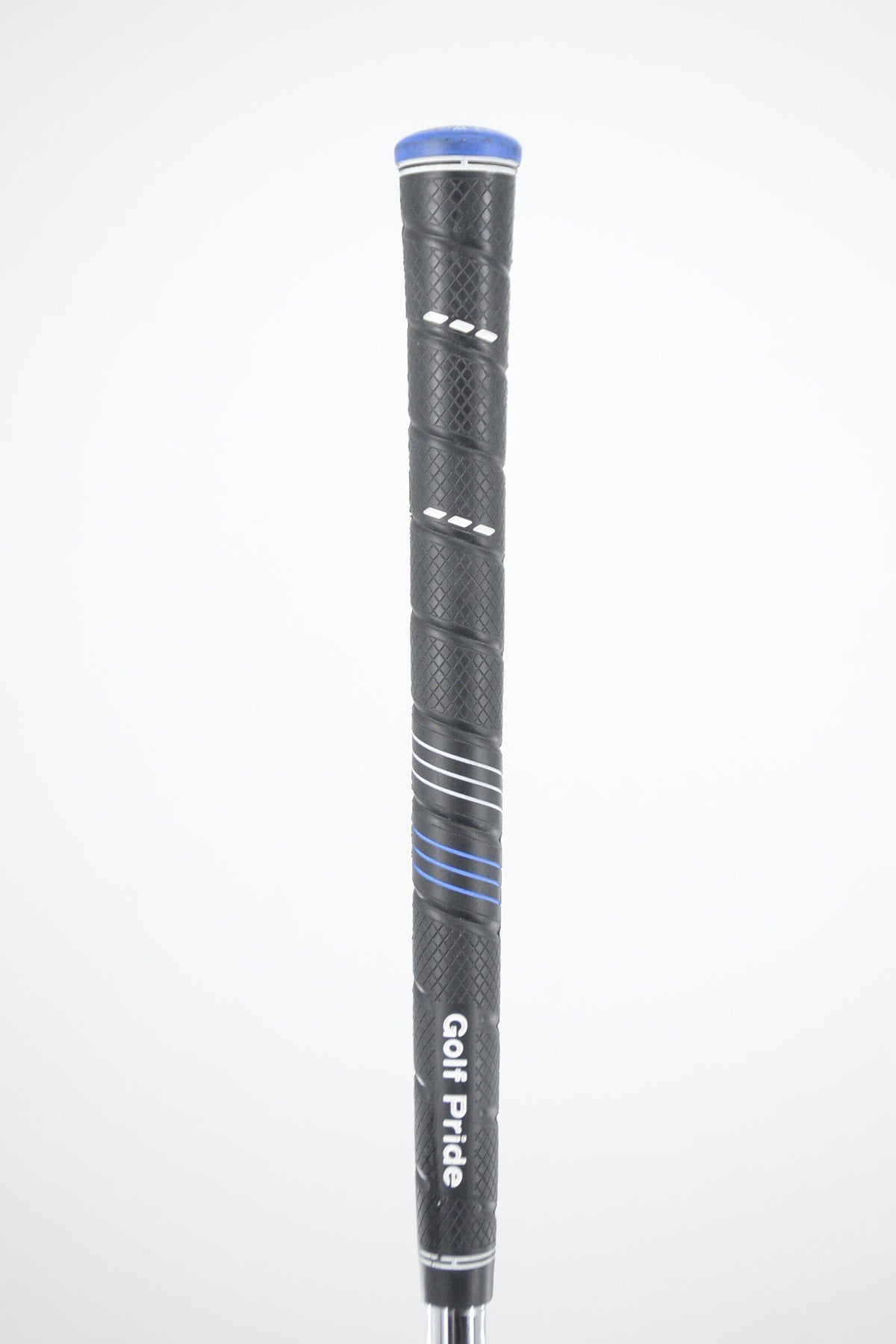 Cleveland 588 Tour Action PW S Flex 35.5" Golf Wedges Cleveland 