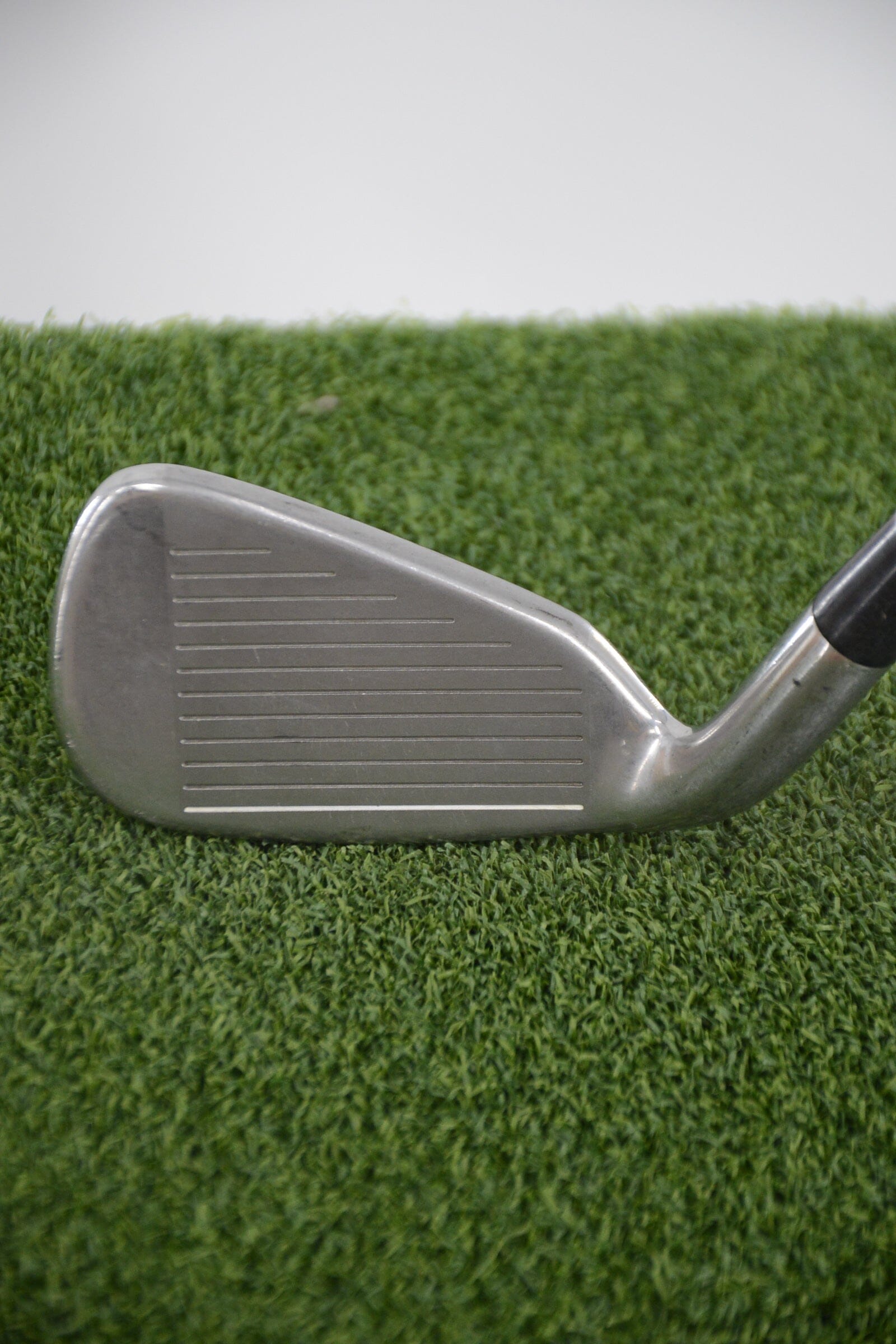 Cleveland Ta7 3 Iron S Flex 39" Golf Clubs GolfRoots 