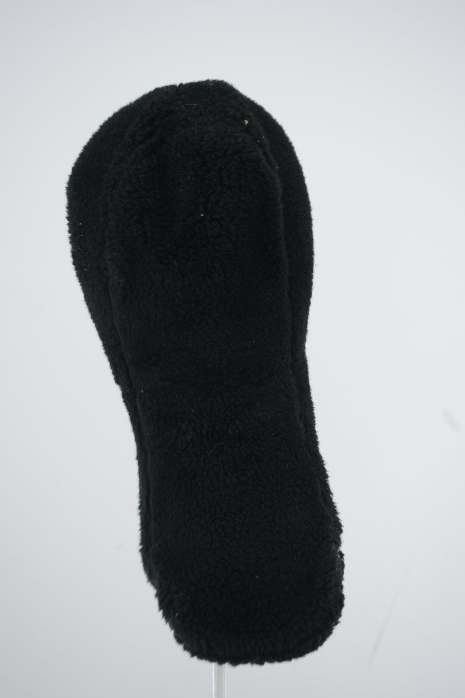 Misc 1899 Pheonix Driver Headcover