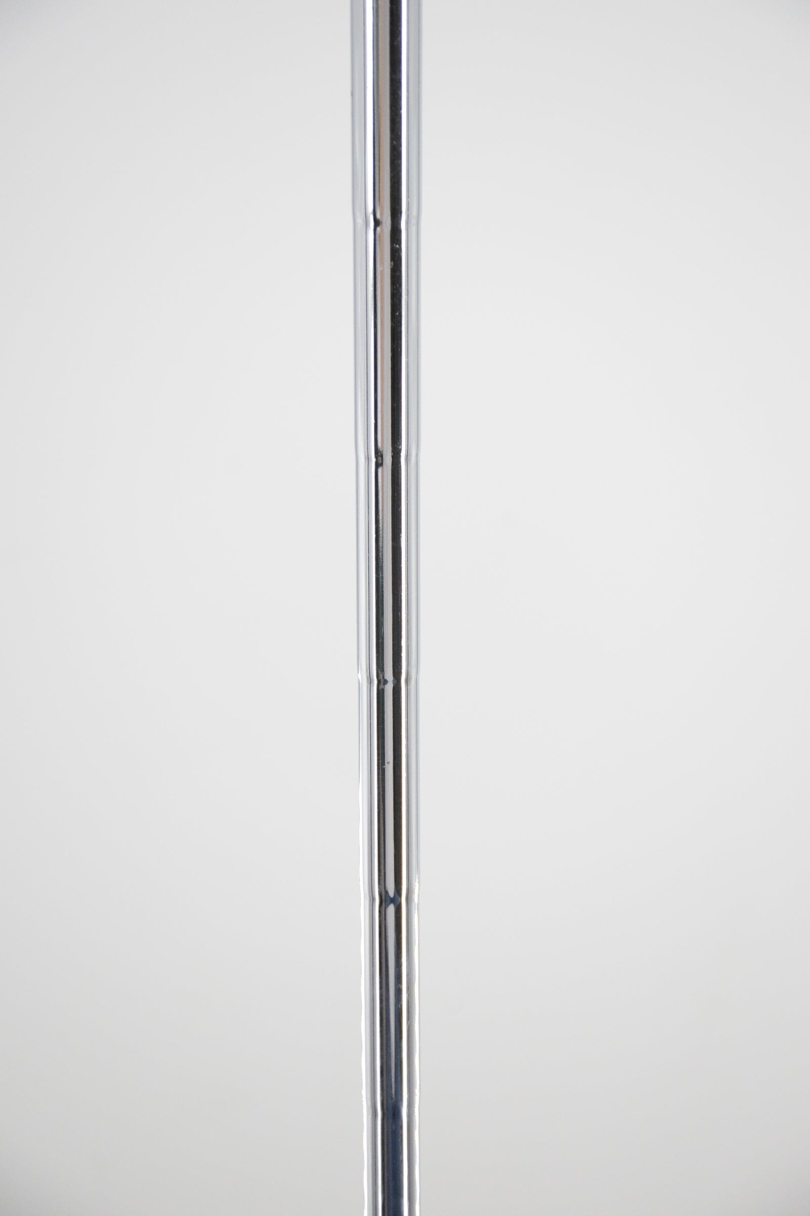 Mizuno S18 Gun Metal 60 Degree Wedge Wedge Flex 34.75"