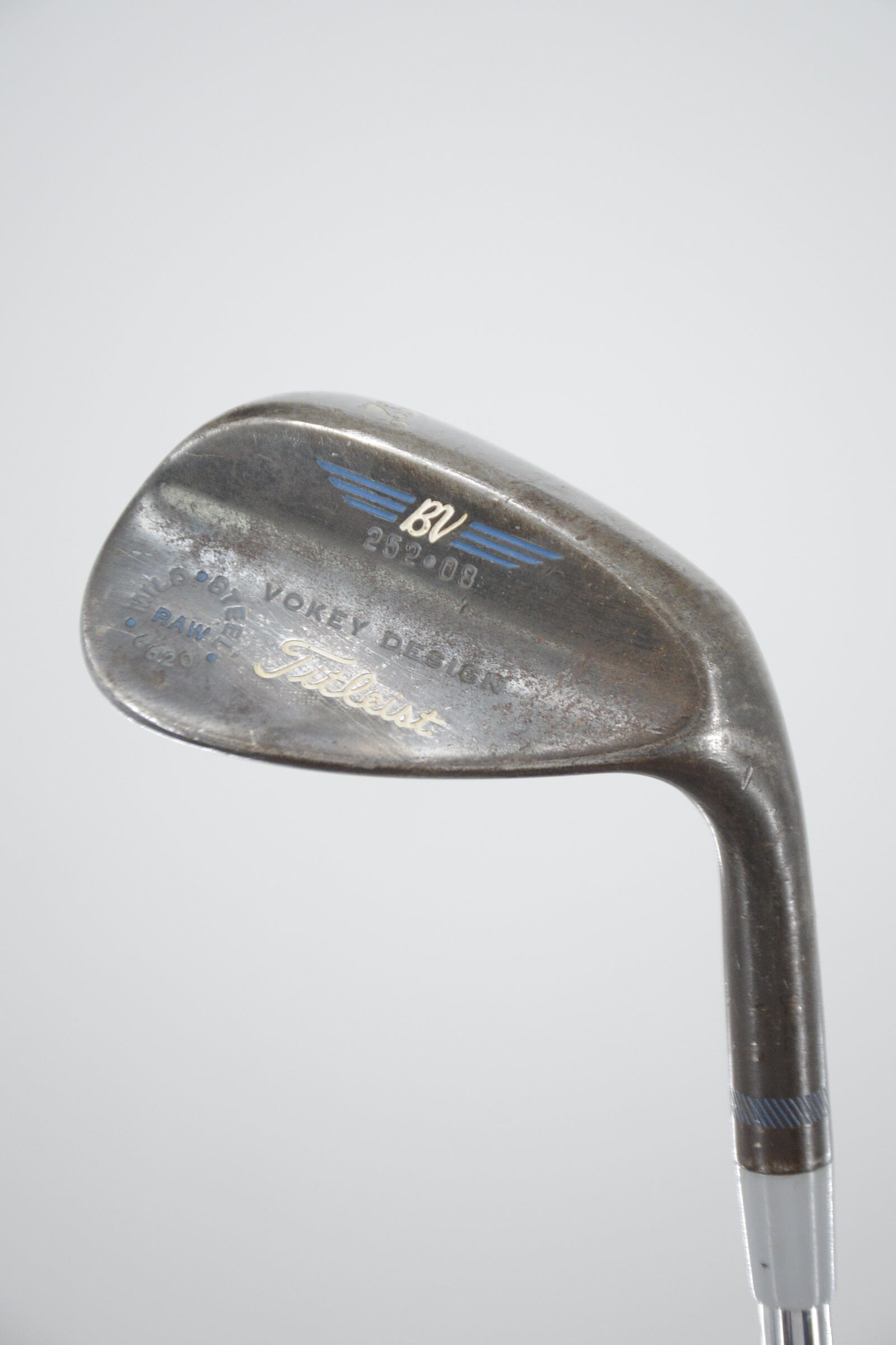 Titleist/Vokey Wedges