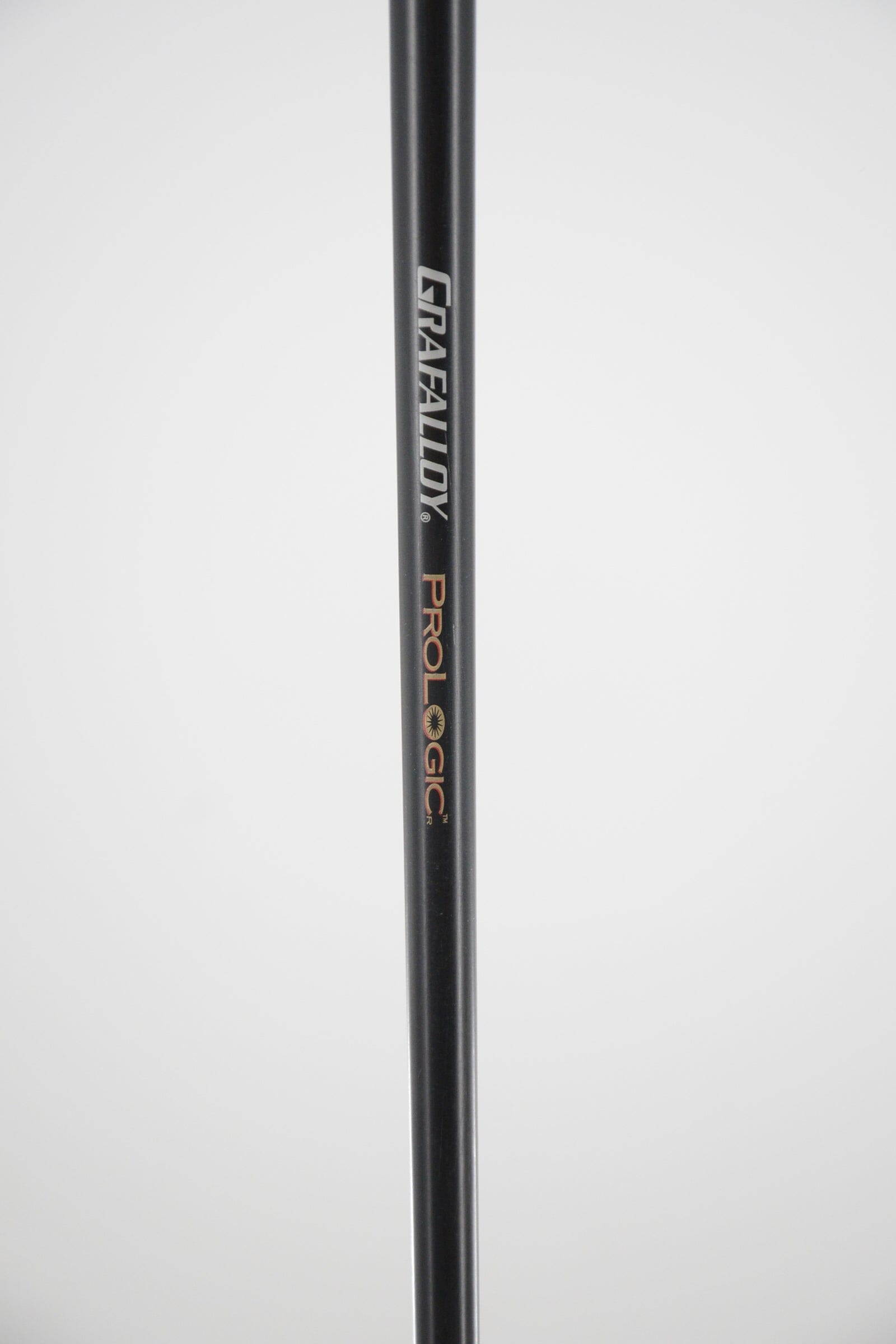 Cleveland Ta7 3 Iron S Flex 39" Golf Clubs GolfRoots 