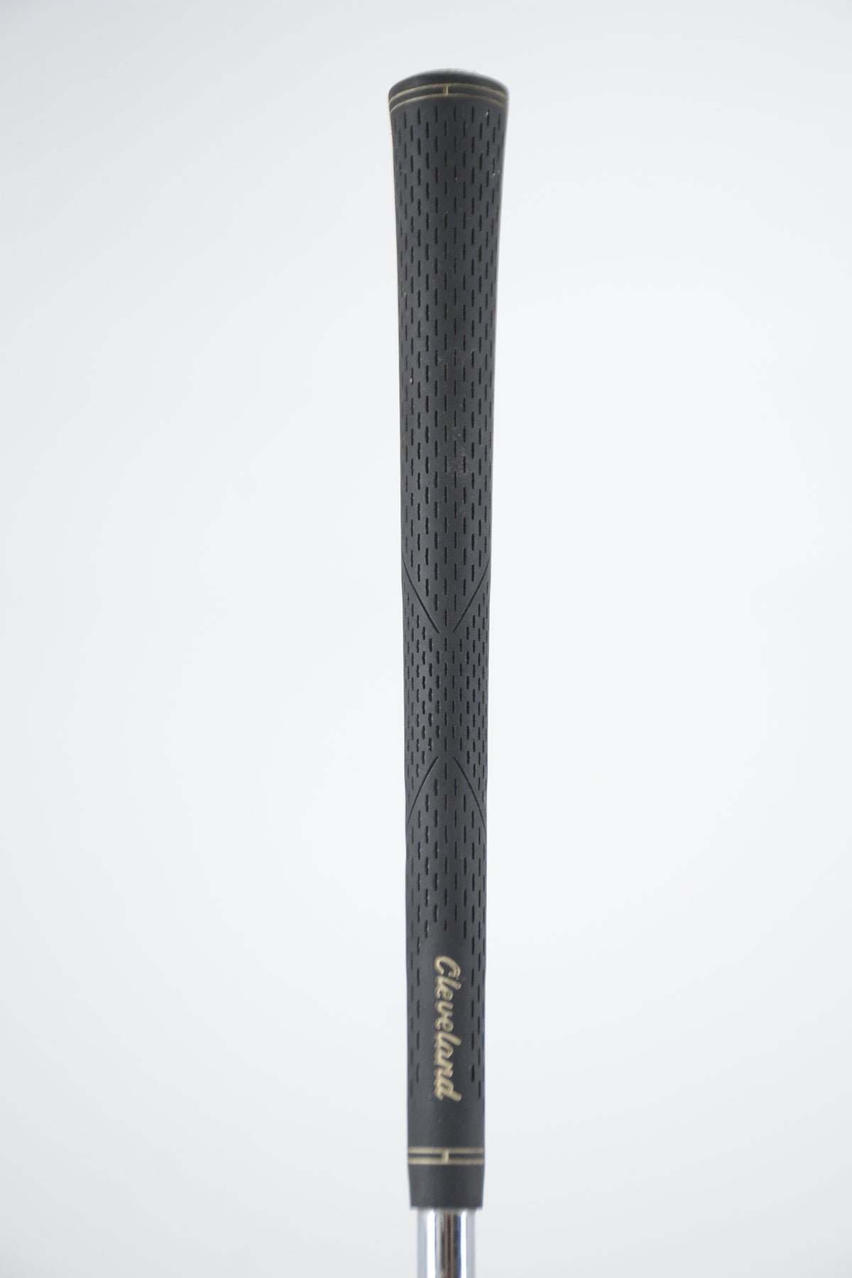 Cleveland CG16 Black Pearl 54 Degree Wedge Wedge Flex 35.25"