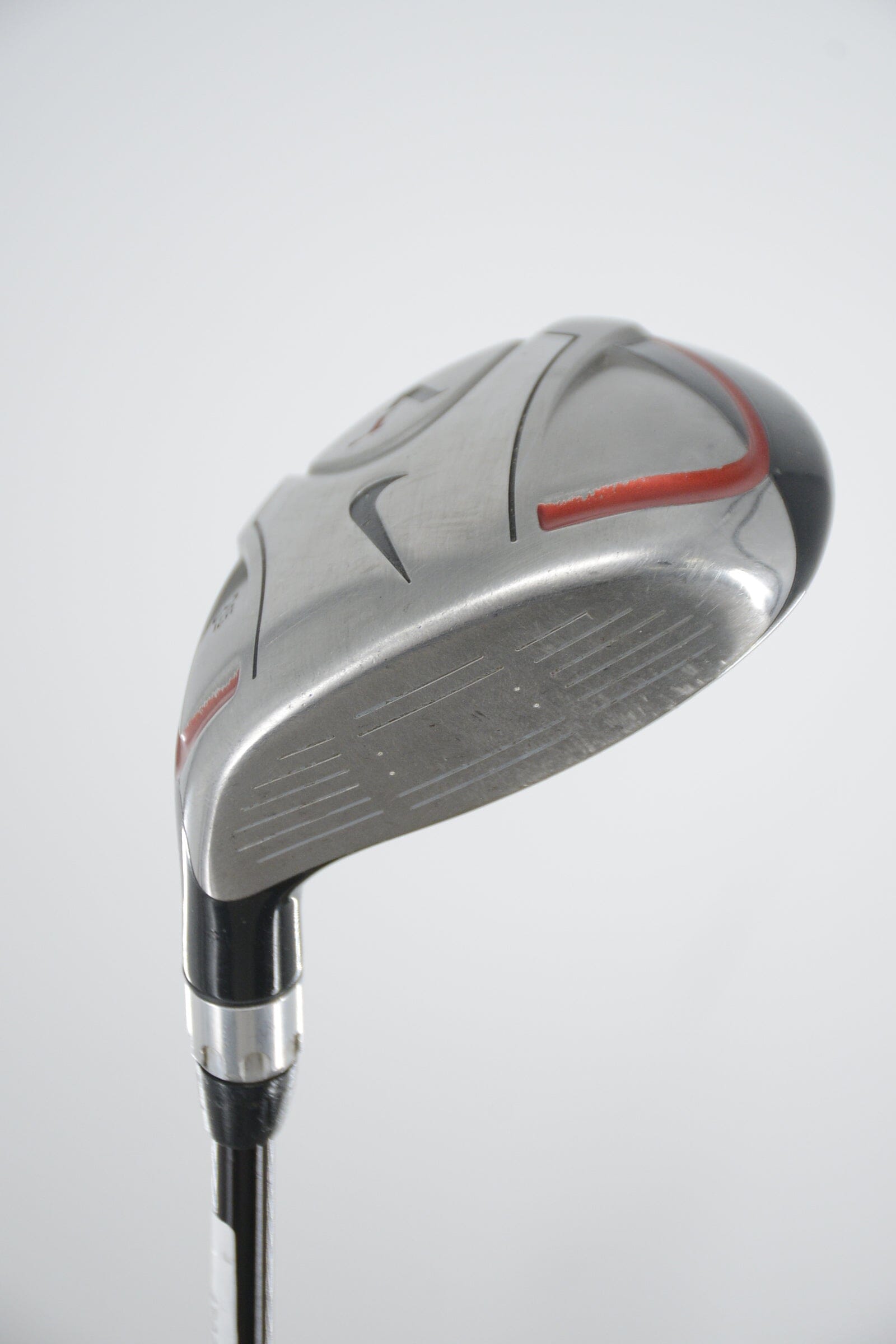 Nike Vr Str8-Fit Tour 3 Wood R Flex 42.75" Golf Clubs GolfRoots 