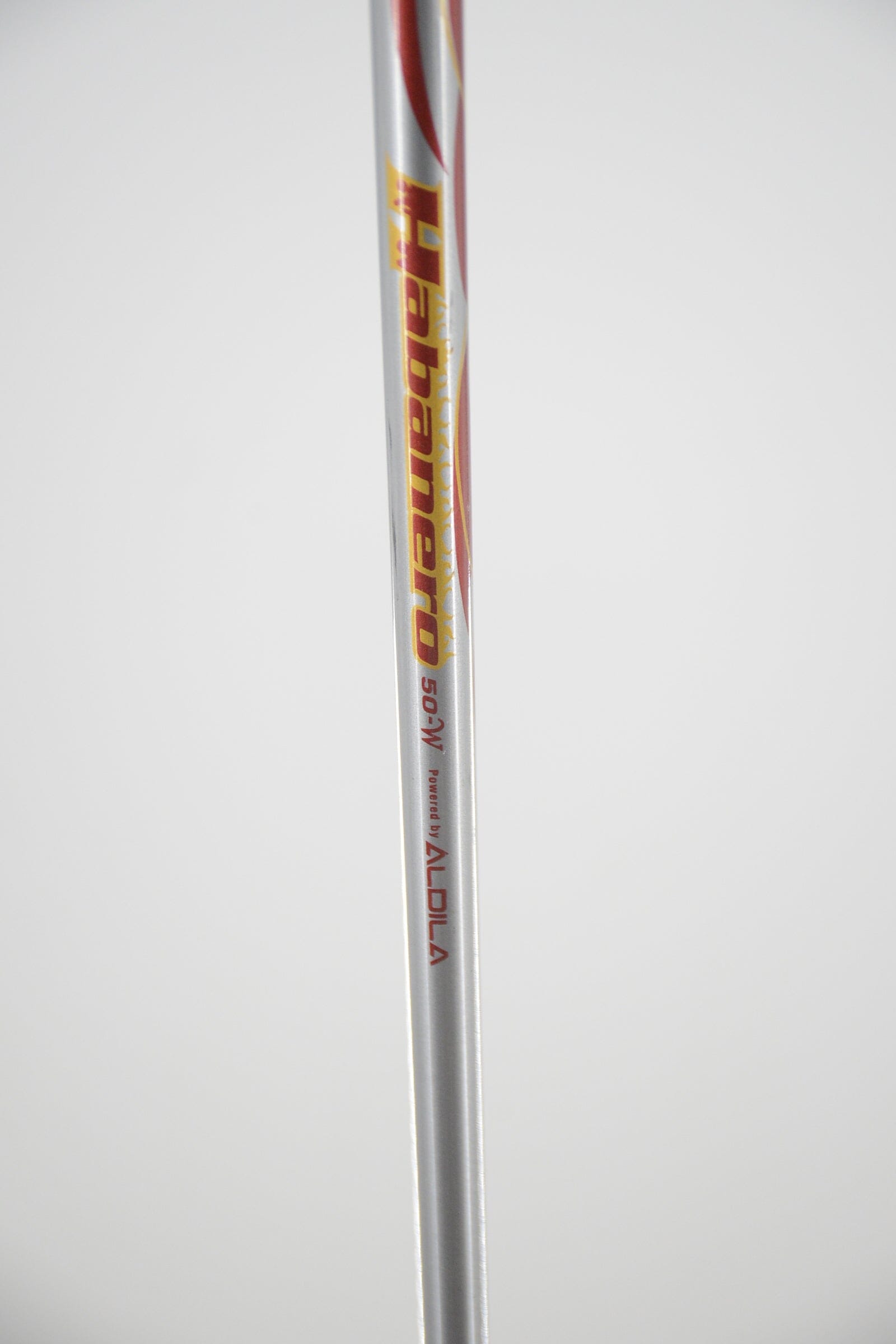 Women's Callaway Diablo Edge 13 Degree Driver W Flex 44.5" Golf Clubs GolfRoots 