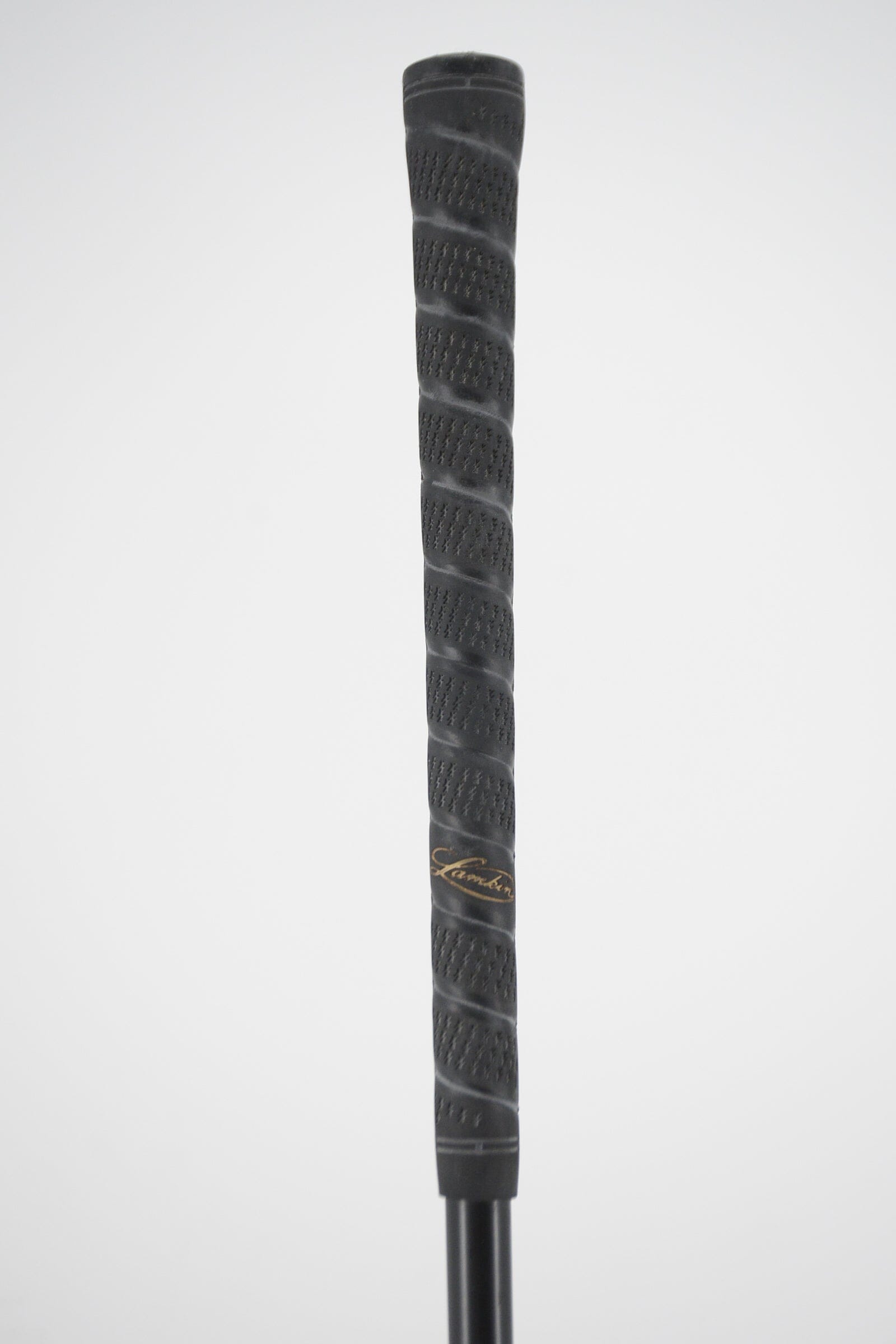 Cleveland Ta7 3 Iron S Flex 39" Golf Clubs GolfRoots 