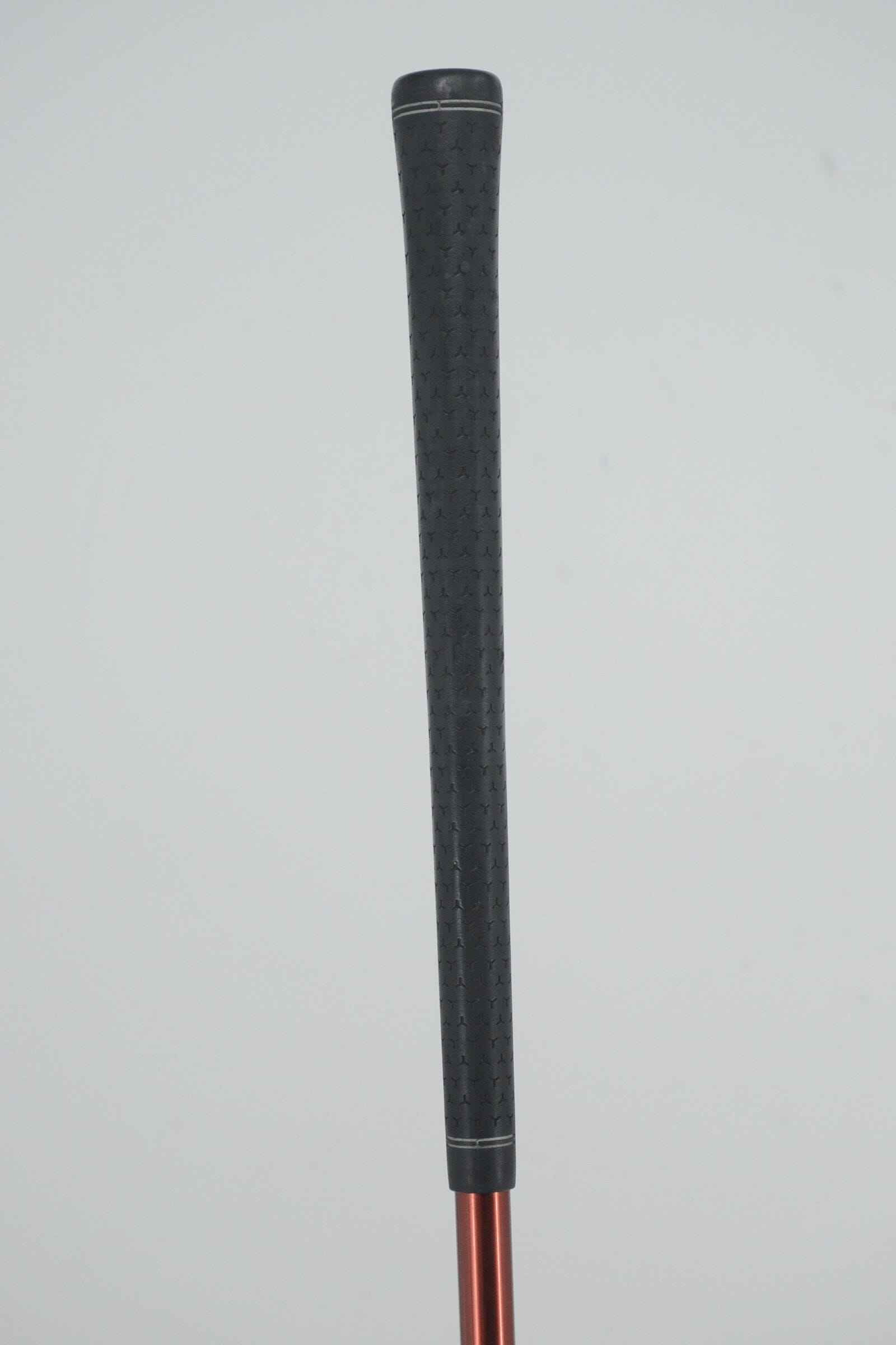 Lefty Cobra F Speed 10.5 Degree Driver R Flex 45" Golf Clubs GolfRoots 