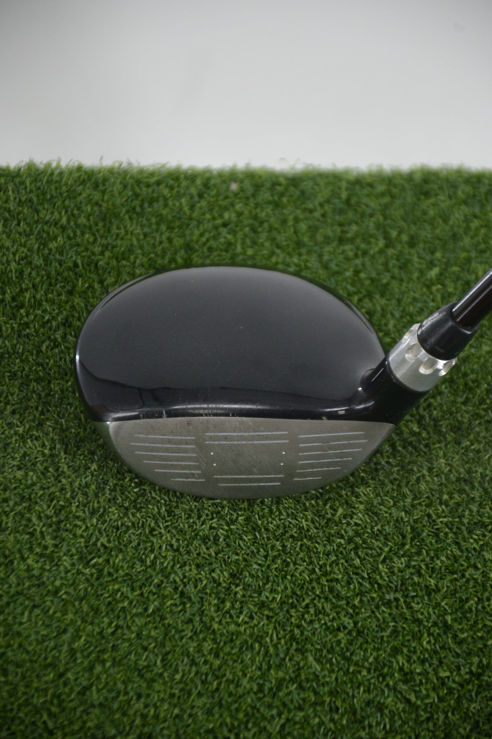Nike Vr Str8-Fit Tour 3 Wood R Flex 42.75" Golf Clubs GolfRoots 