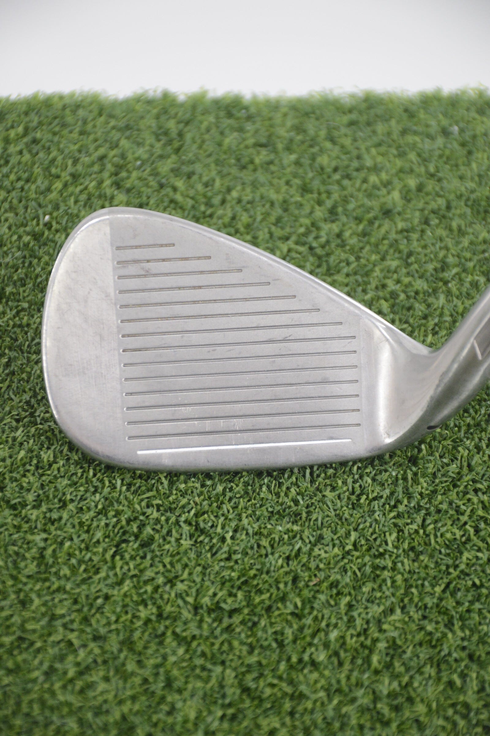 TaylorMade SIM2 Max AW R Flex 34.75" Golf Clubs GolfRoots 