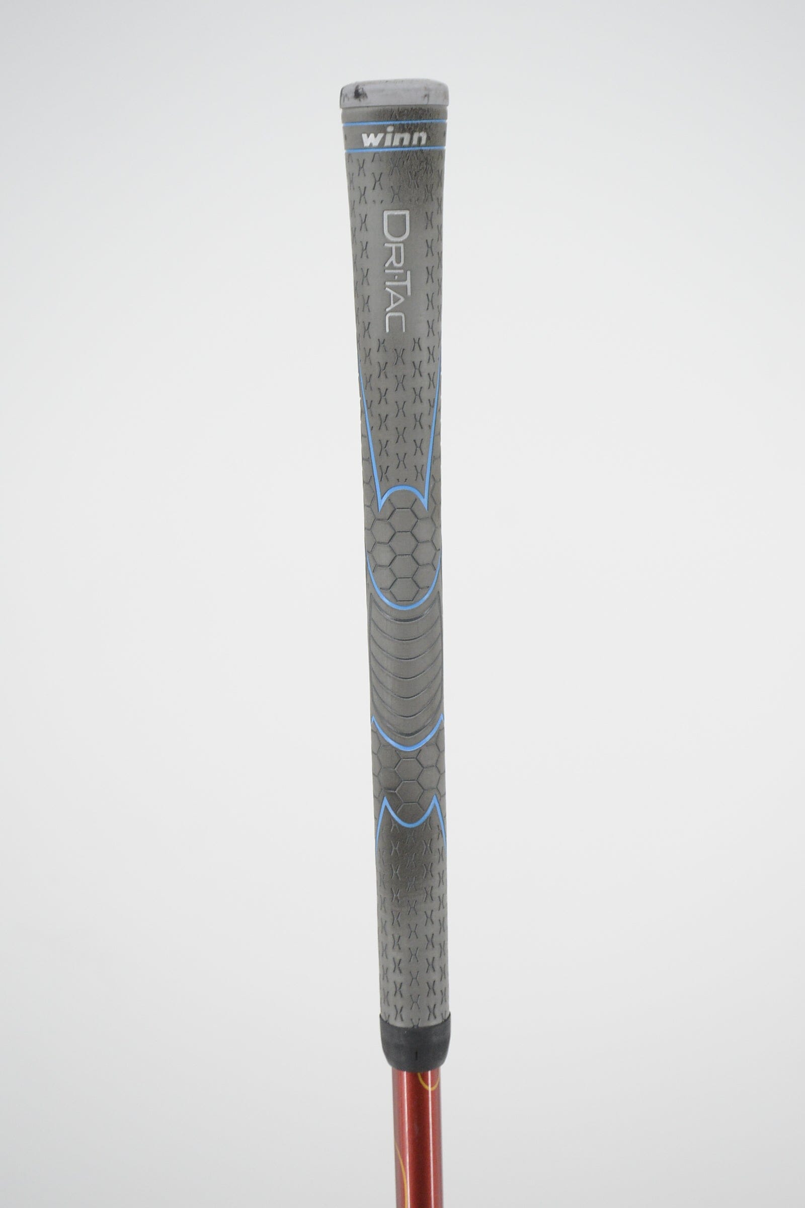 Women's Callaway Diablo Edge 13 Degree Driver W Flex 44.5" Golf Clubs GolfRoots 